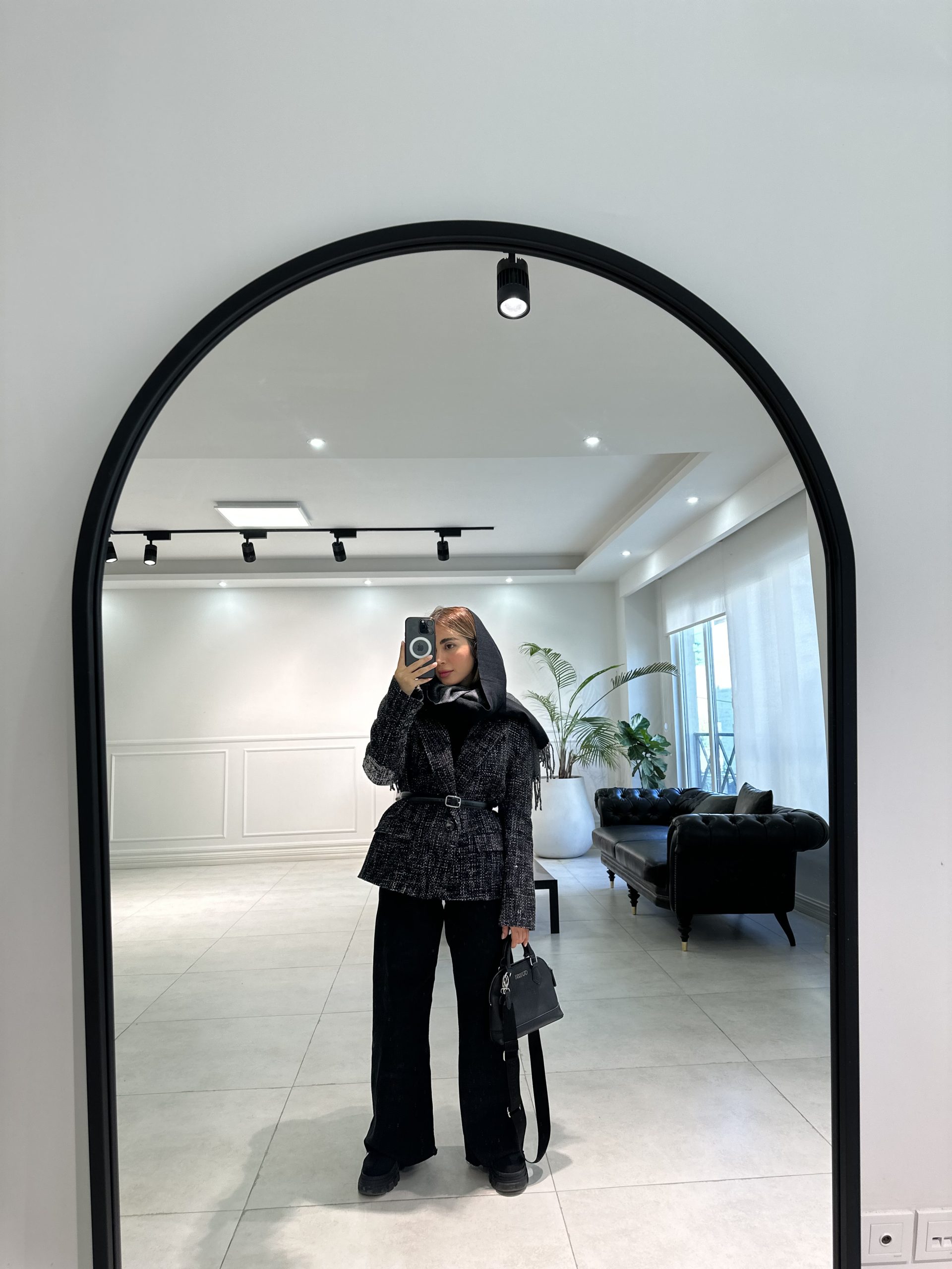 روشنا - Image 10