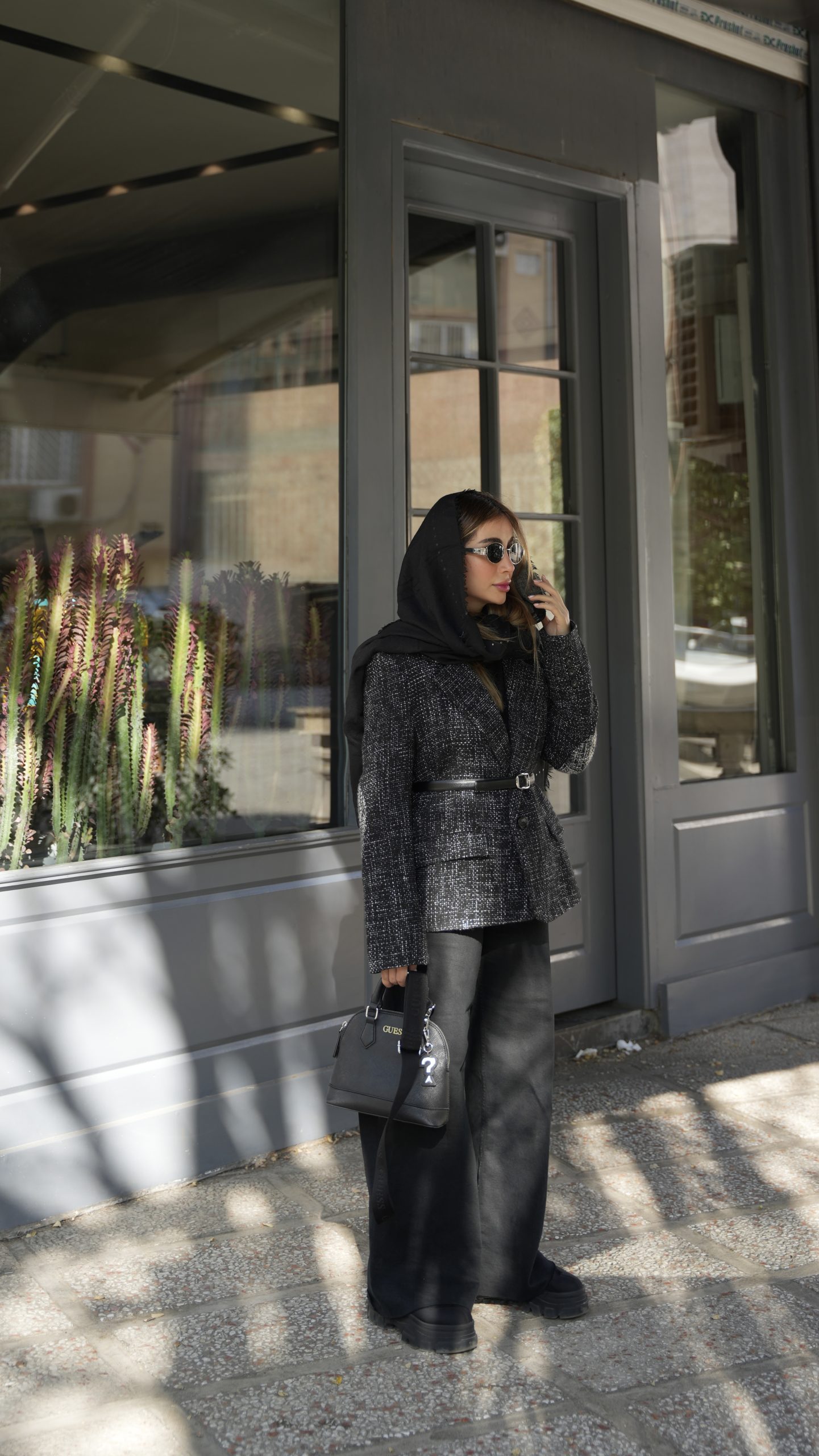 روشنا - Image 5