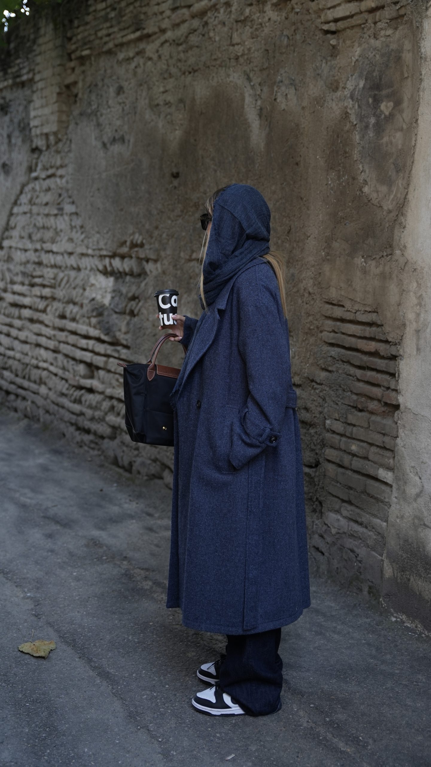 سانیا - Image 5