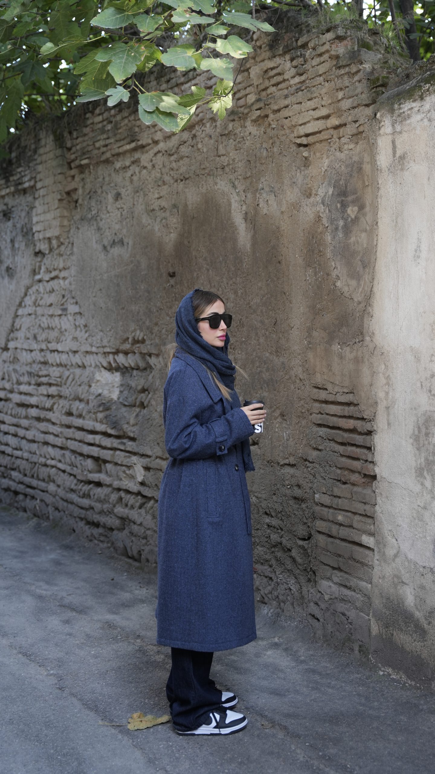 سانیا - Image 4