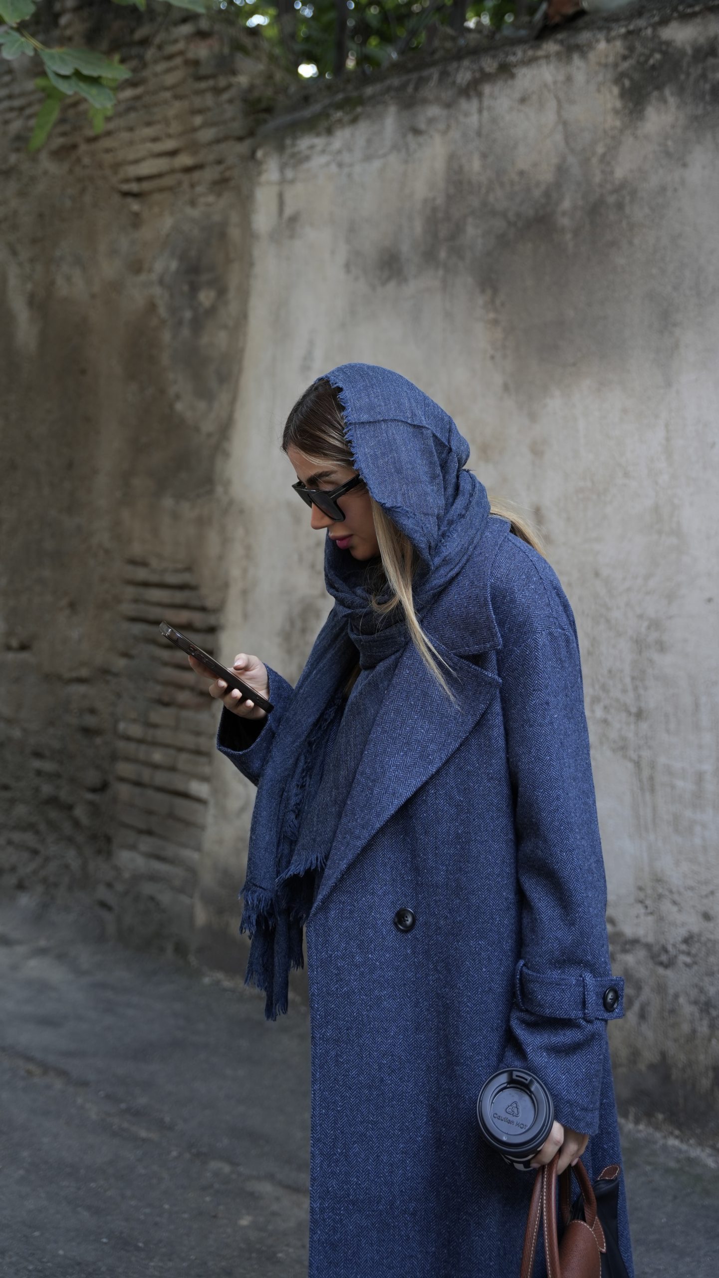 سانیا - Image 3