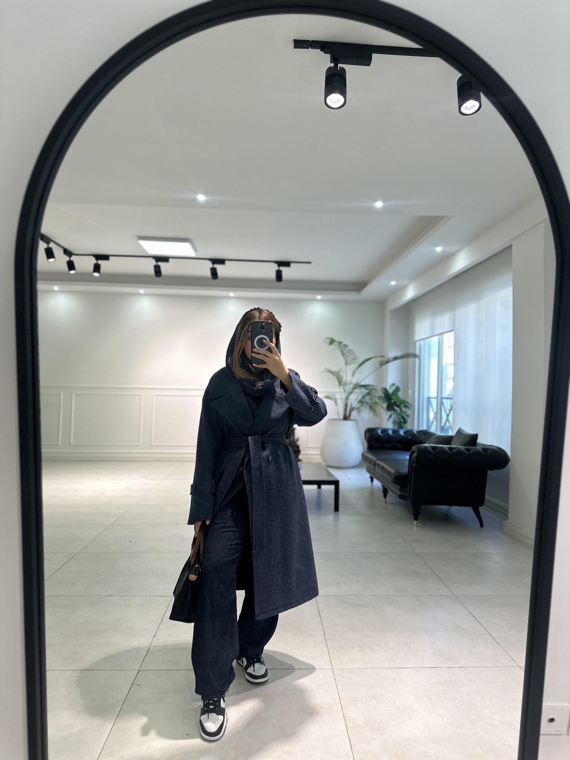 سانیا - Image 9