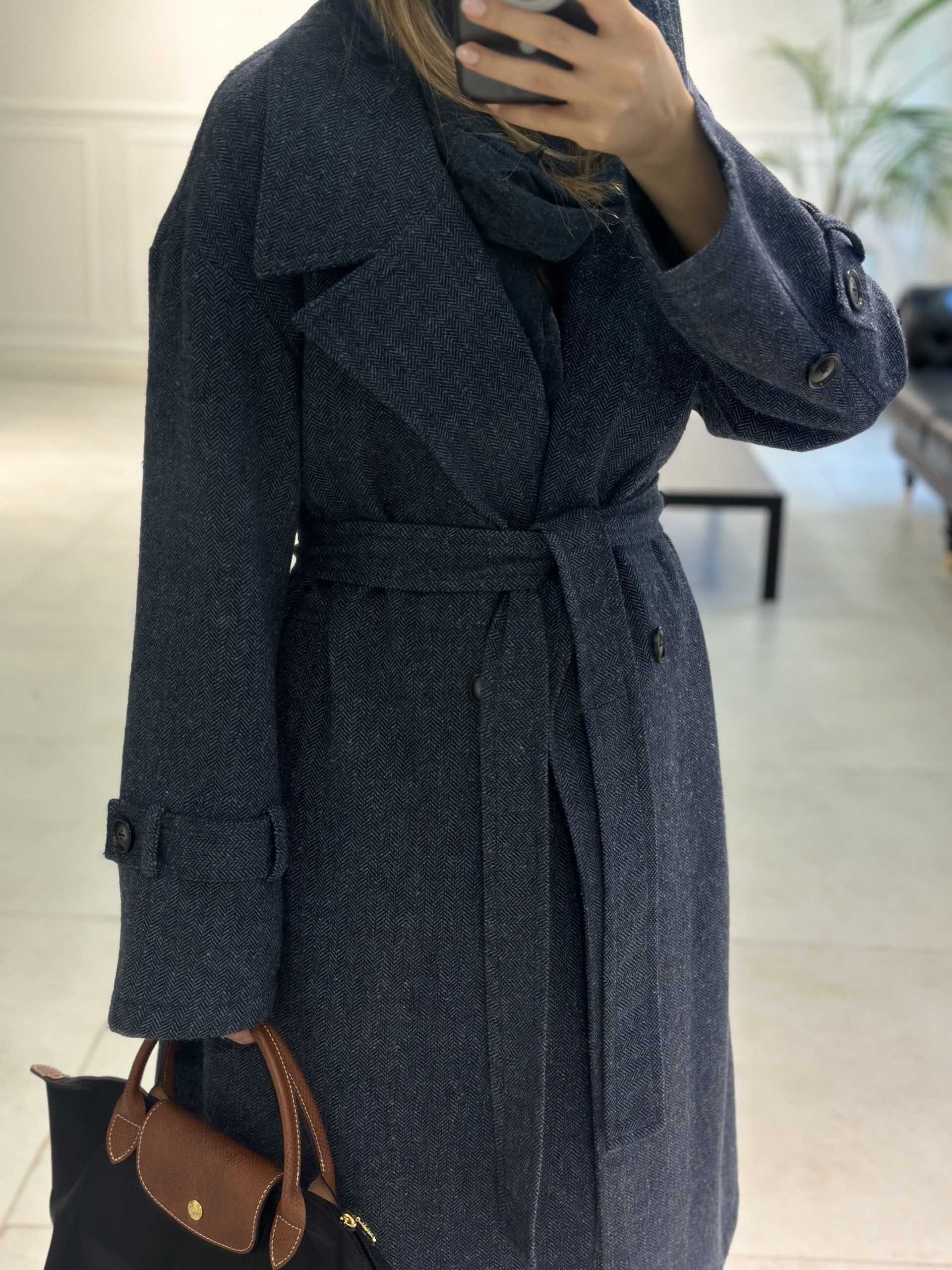 سانیا - Image 7