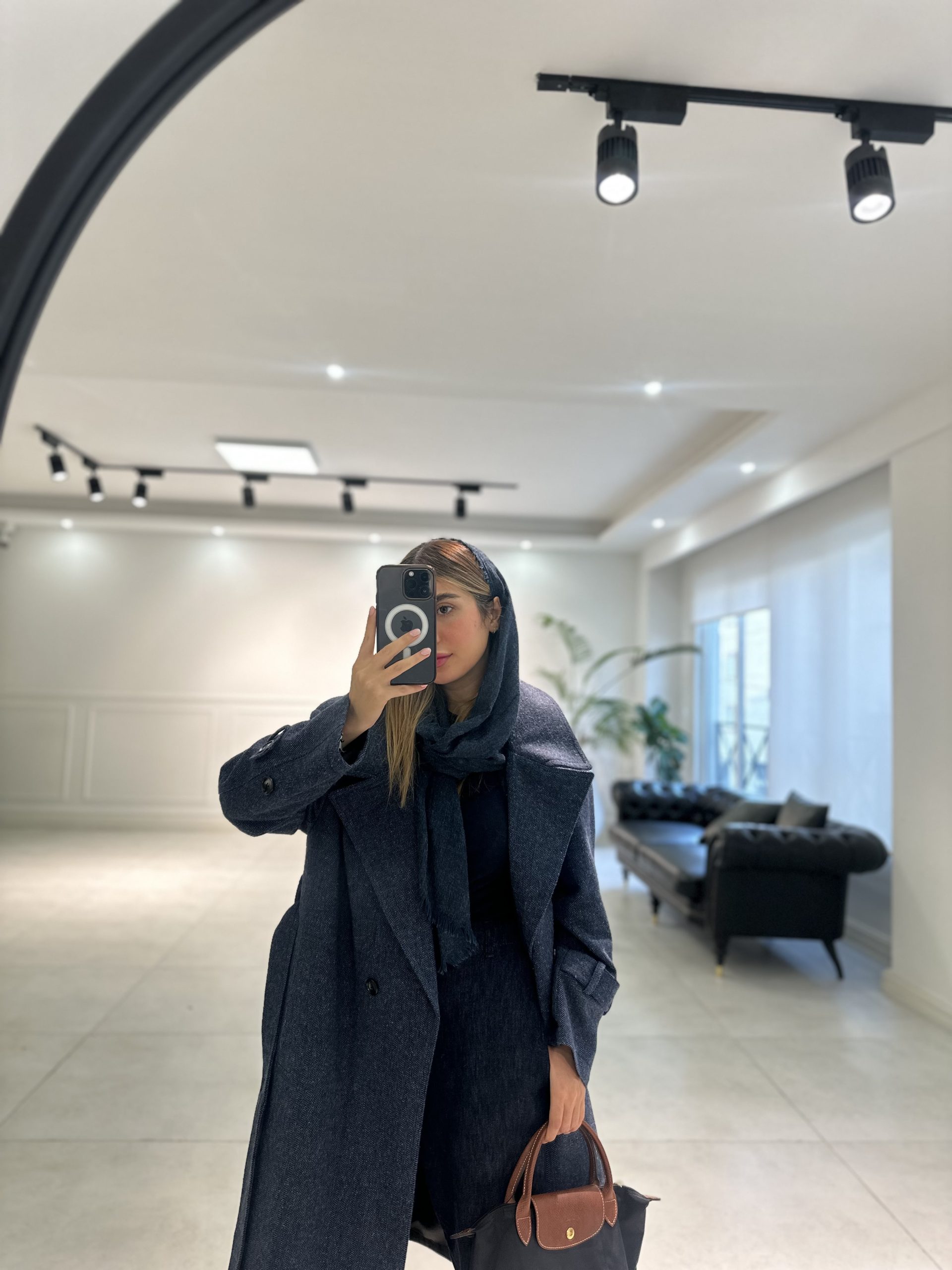 سانیا - Image 8