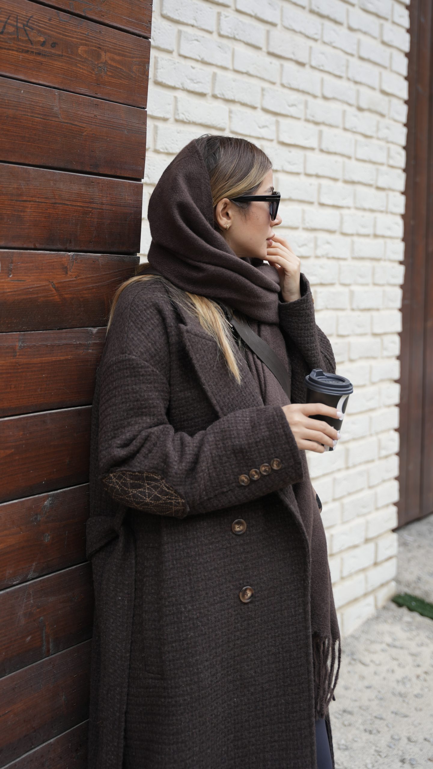 تِلما - Image 3