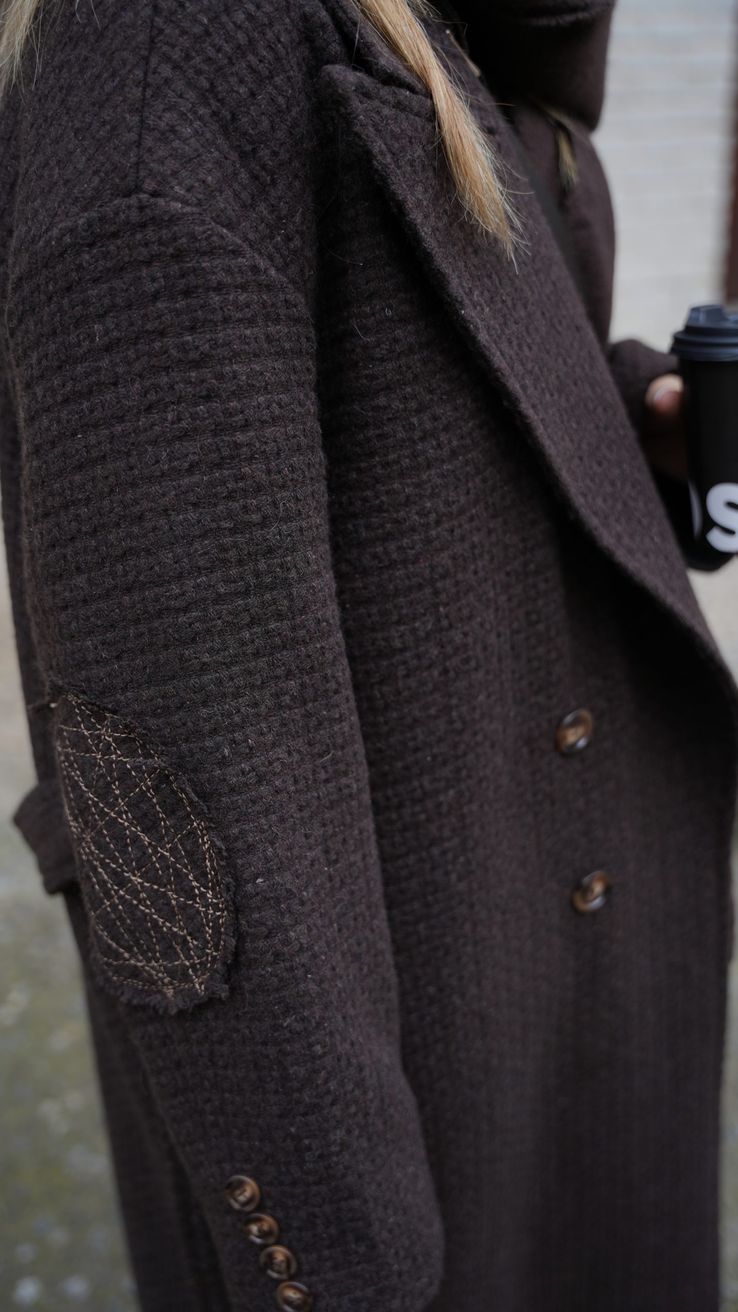 تِلما - Image 7