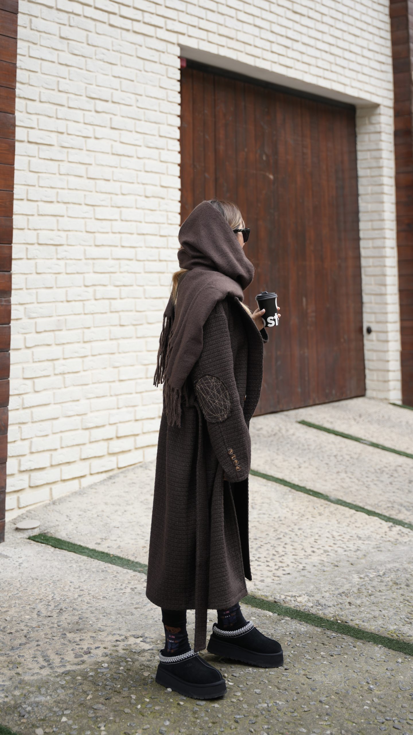 تِلما - Image 5