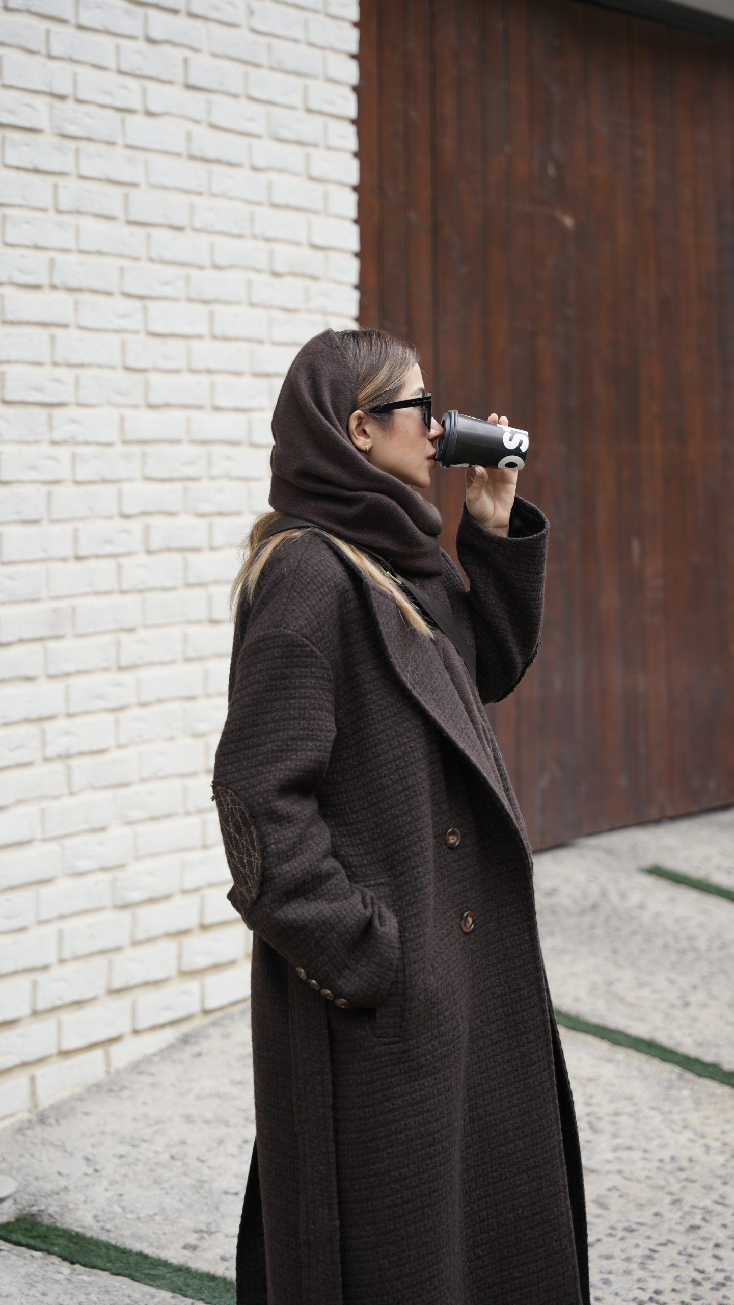 تِلما - Image 4