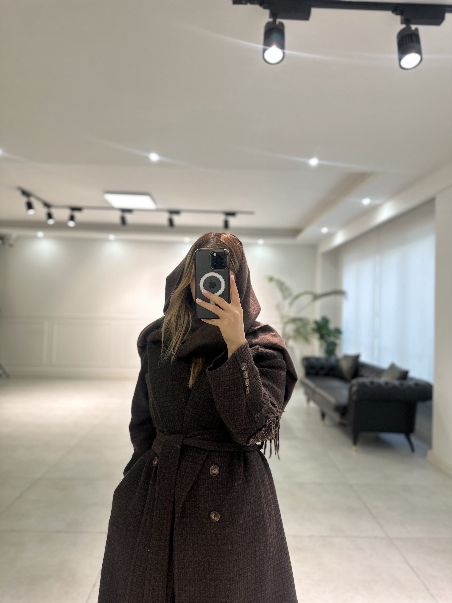 تِلما - Image 8