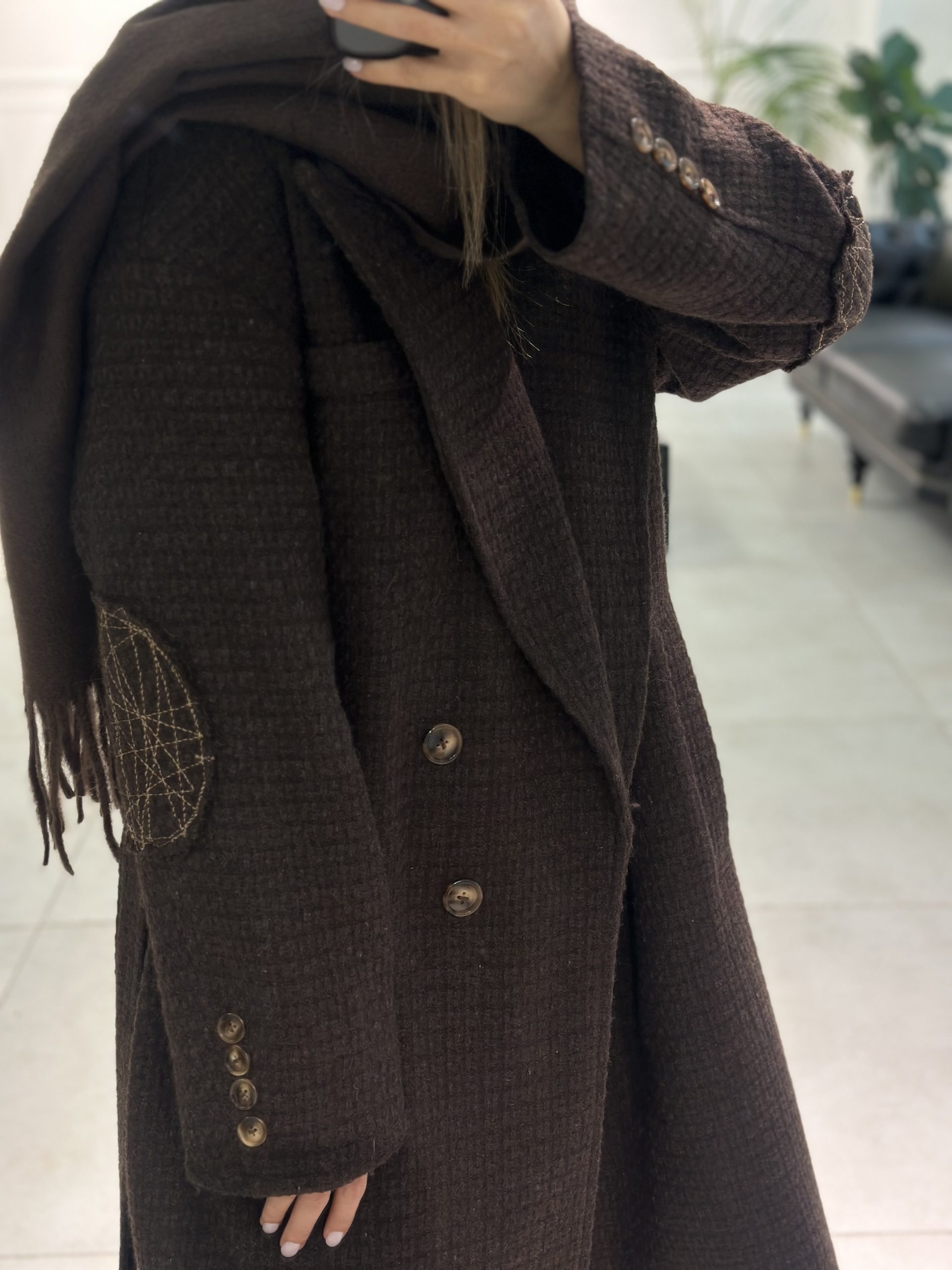 تِلما - Image 6