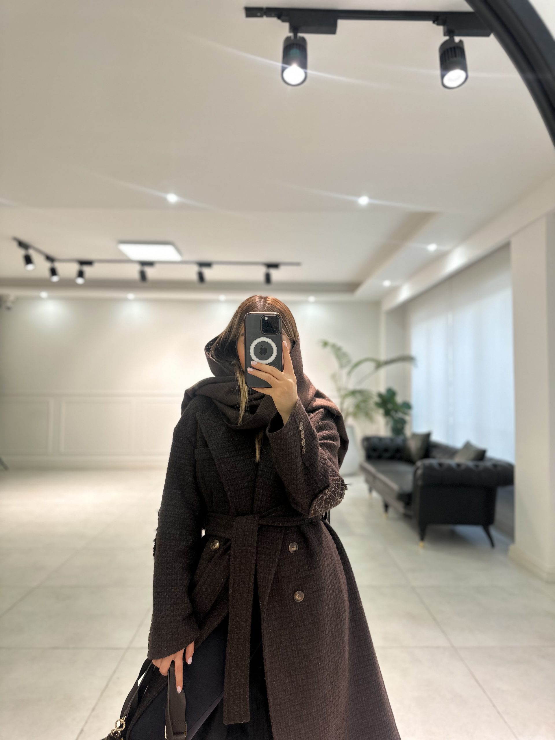 تِلما - Image 9