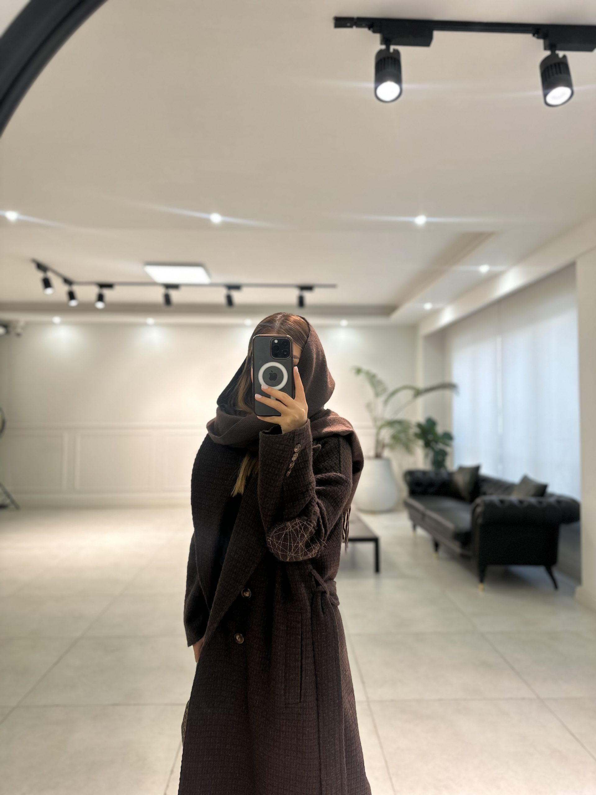 تِلما - Image 10