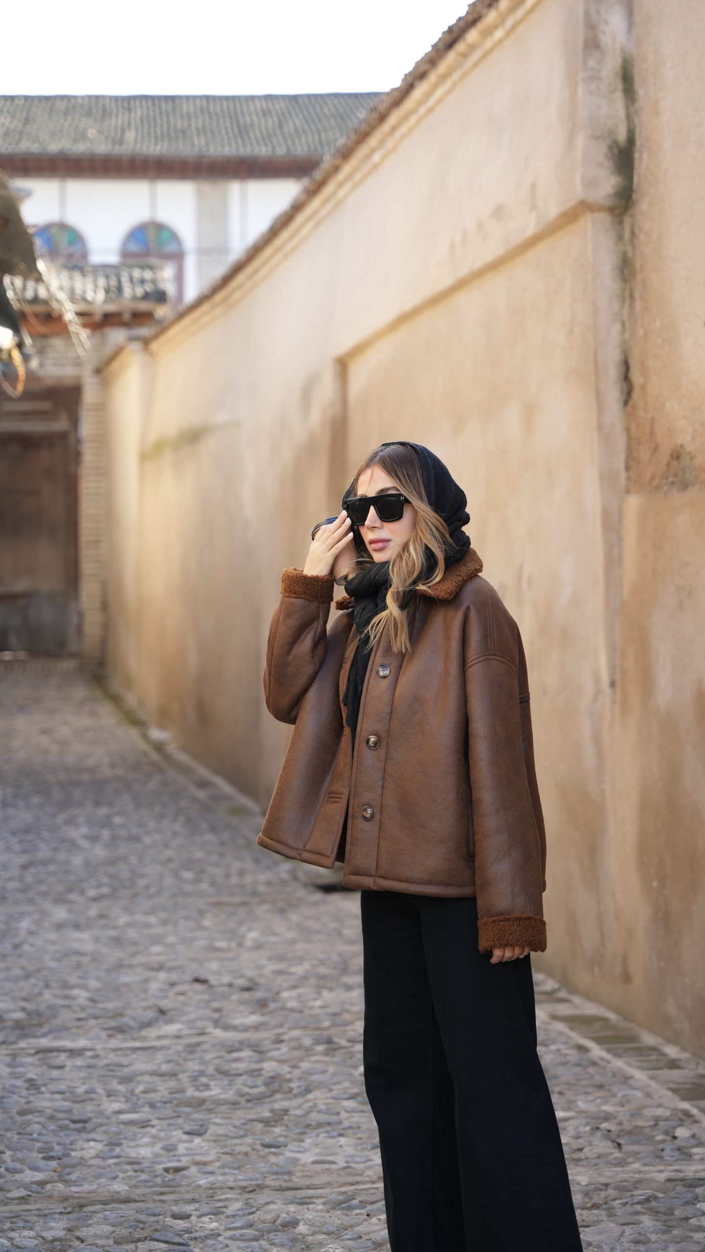 ماهَک - Image 3