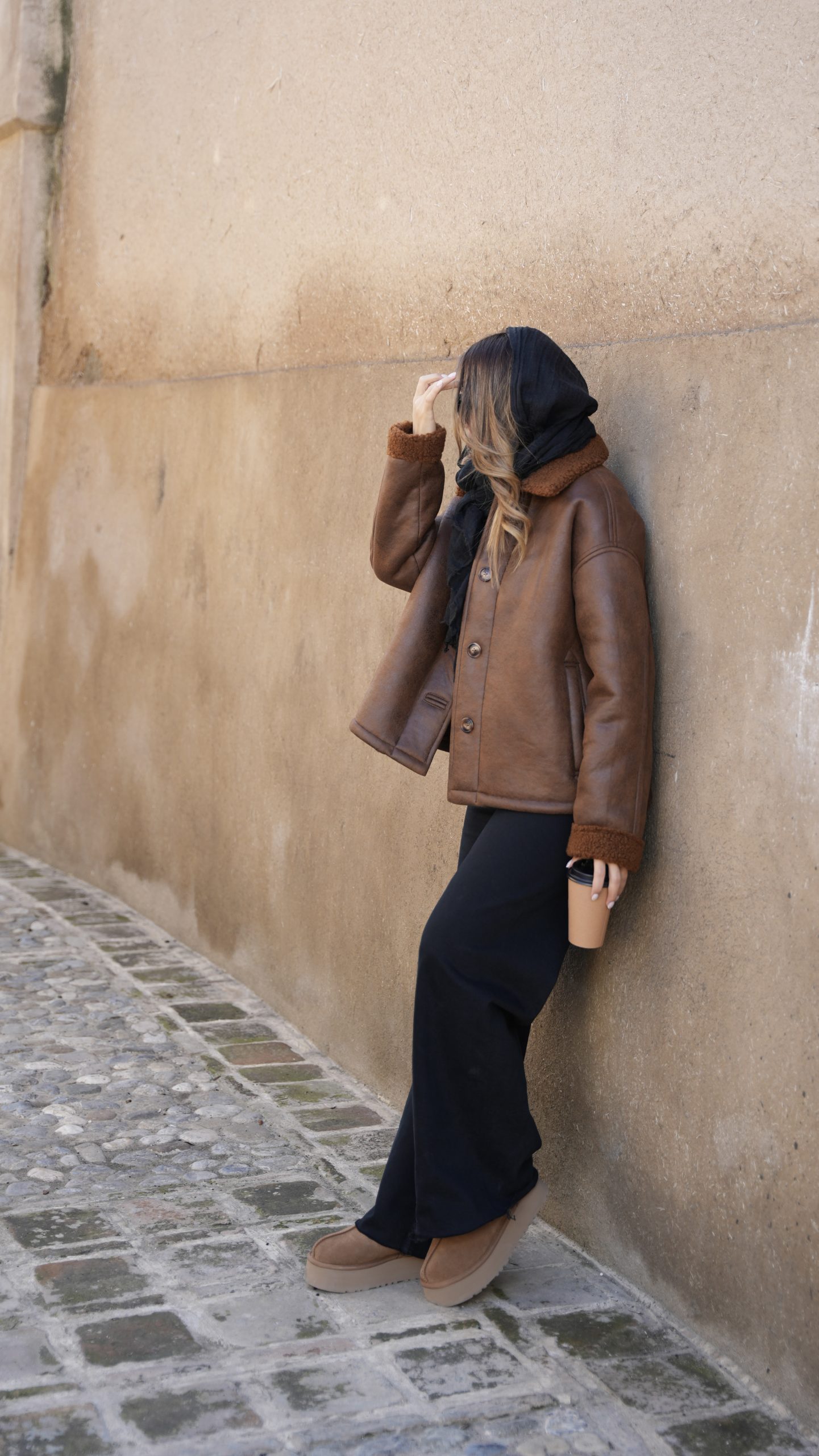 ماهَک - Image 6