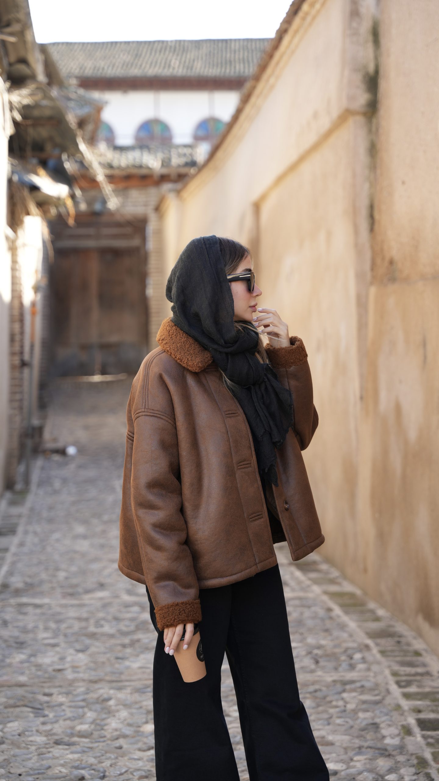 ماهَک - Image 5