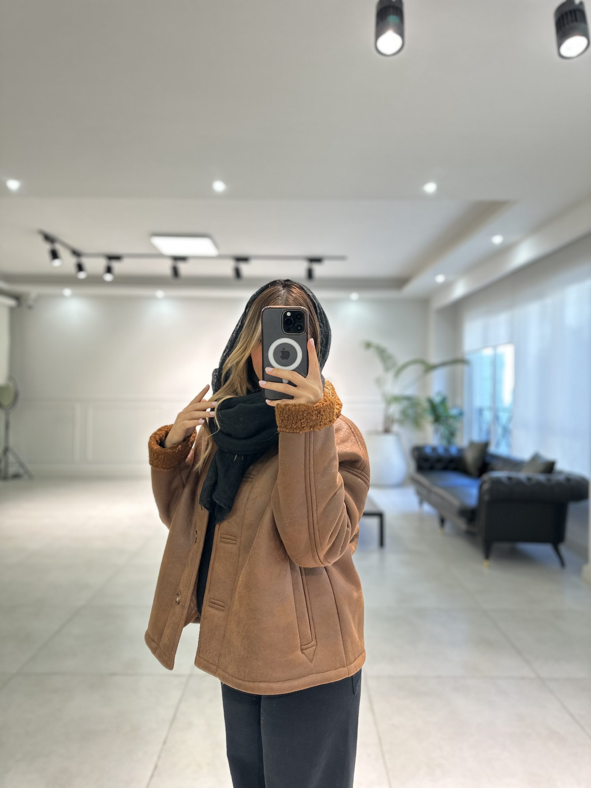 ماهَک - Image 8