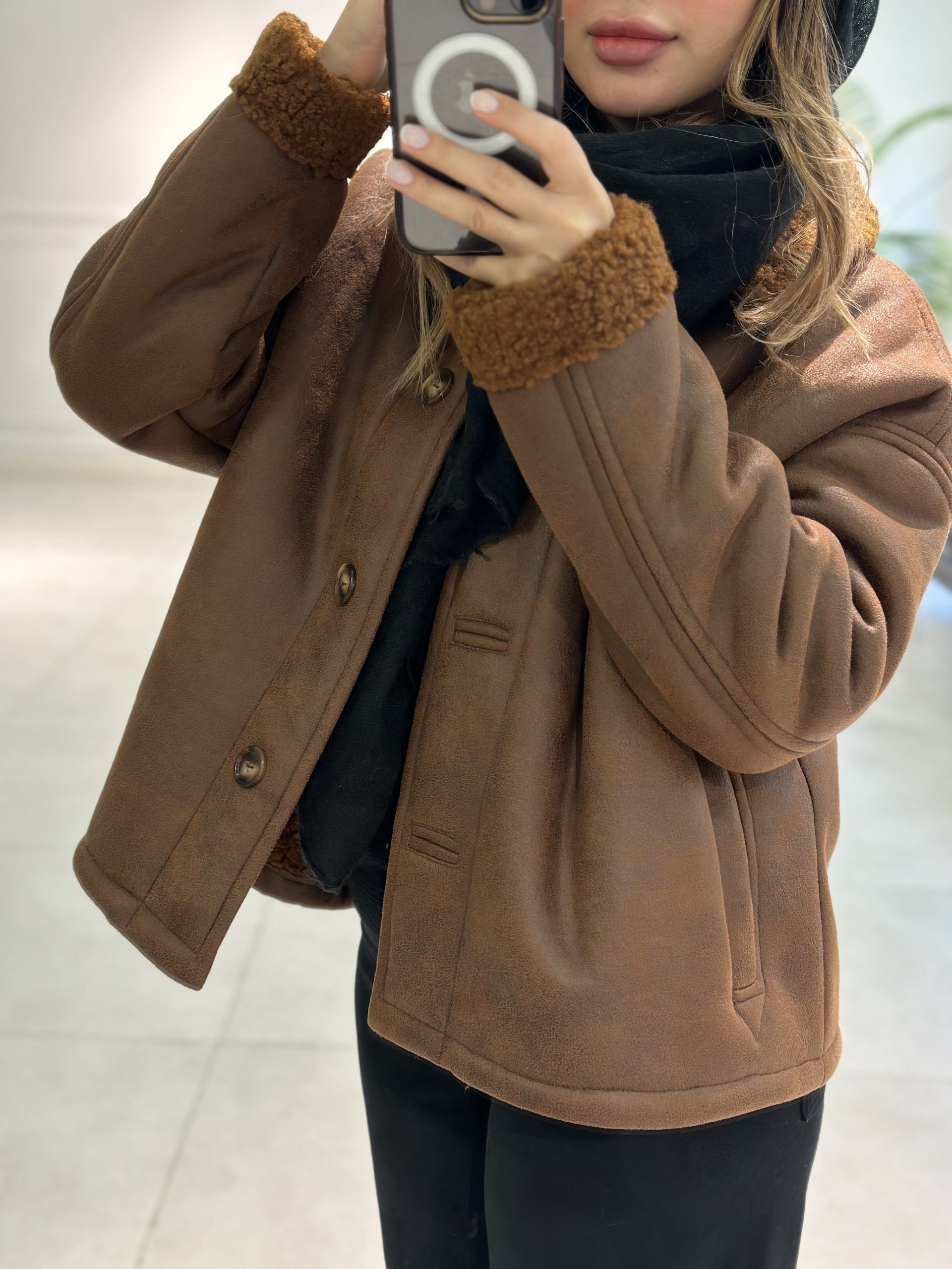 ماهَک - Image 7