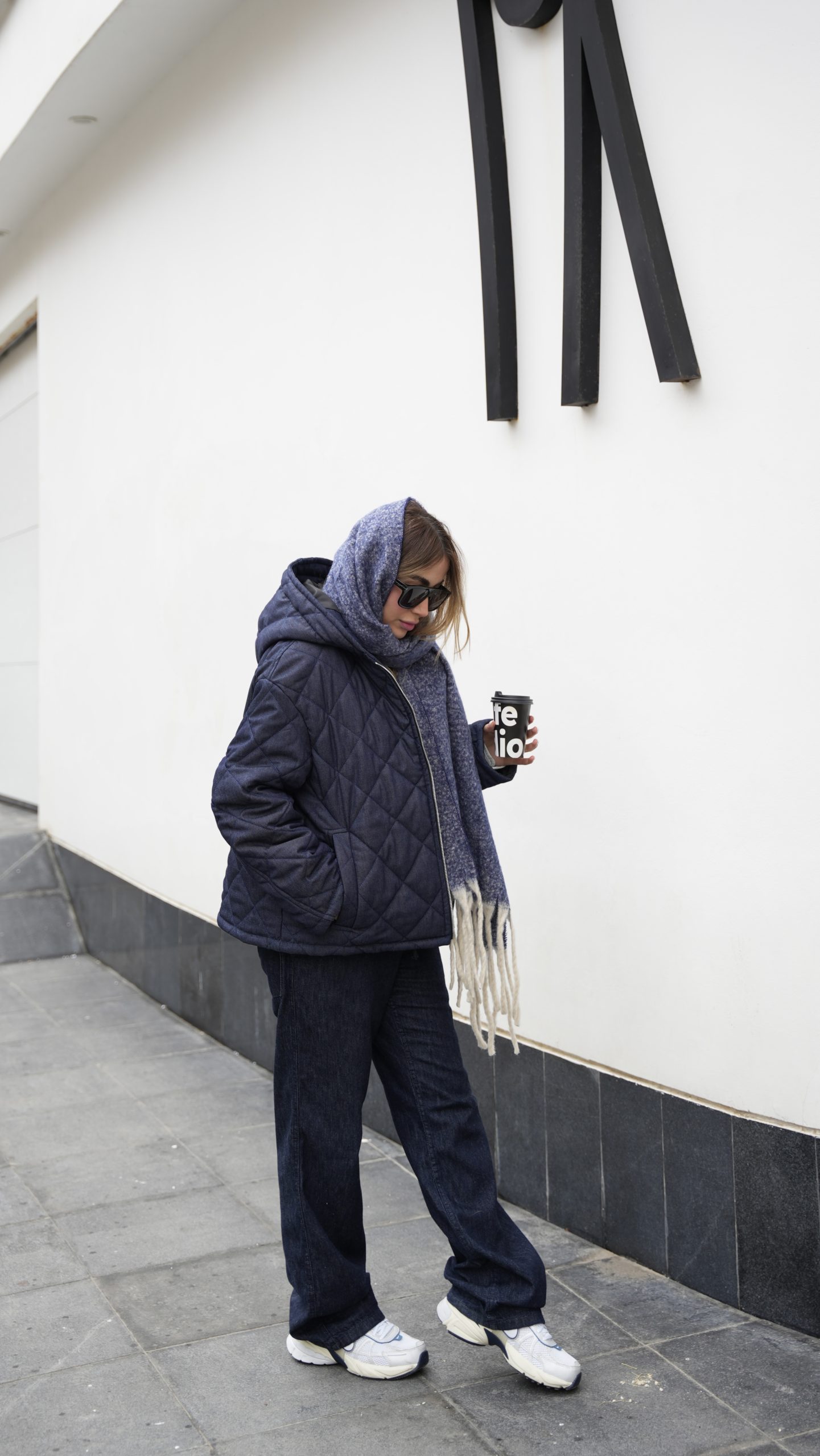 کایلین - Image 5