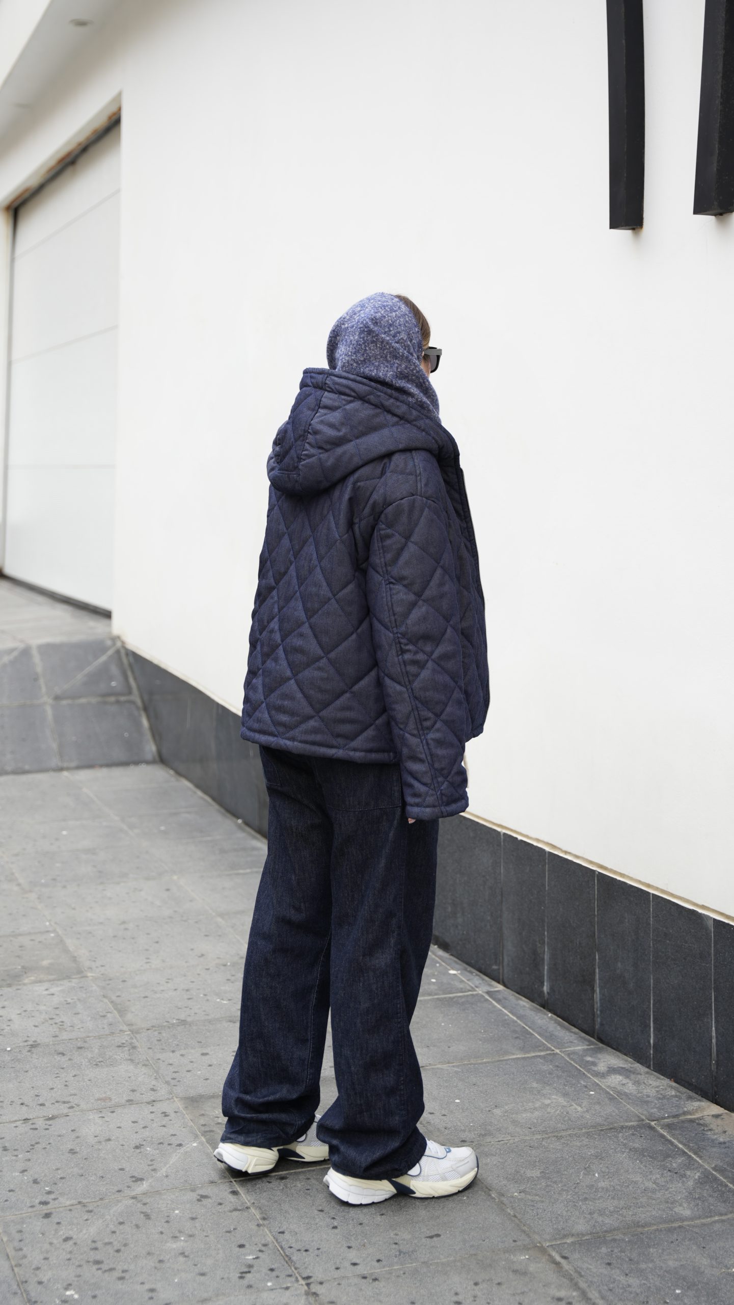 کایلین - Image 6