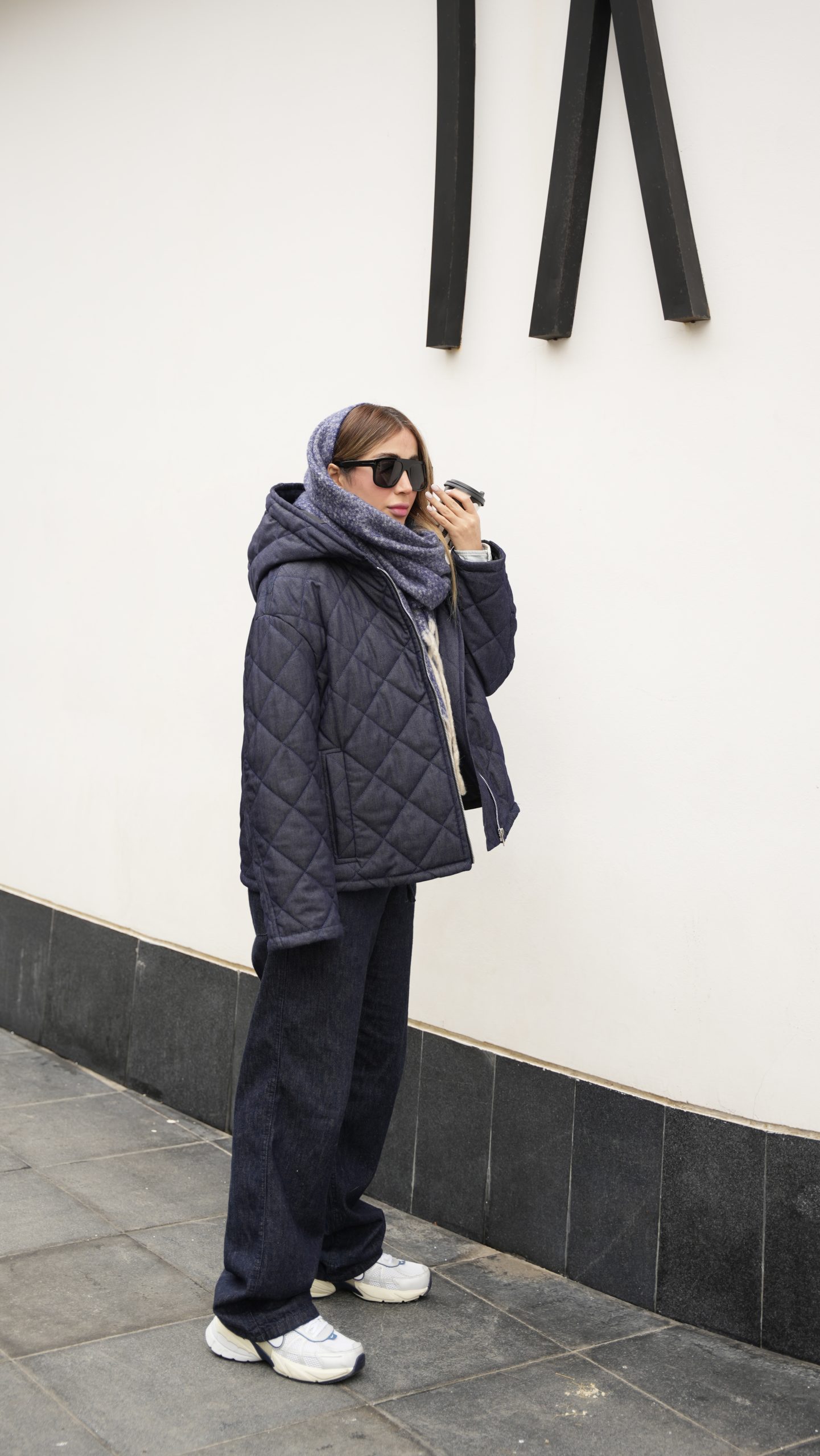 کایلین - Image 3