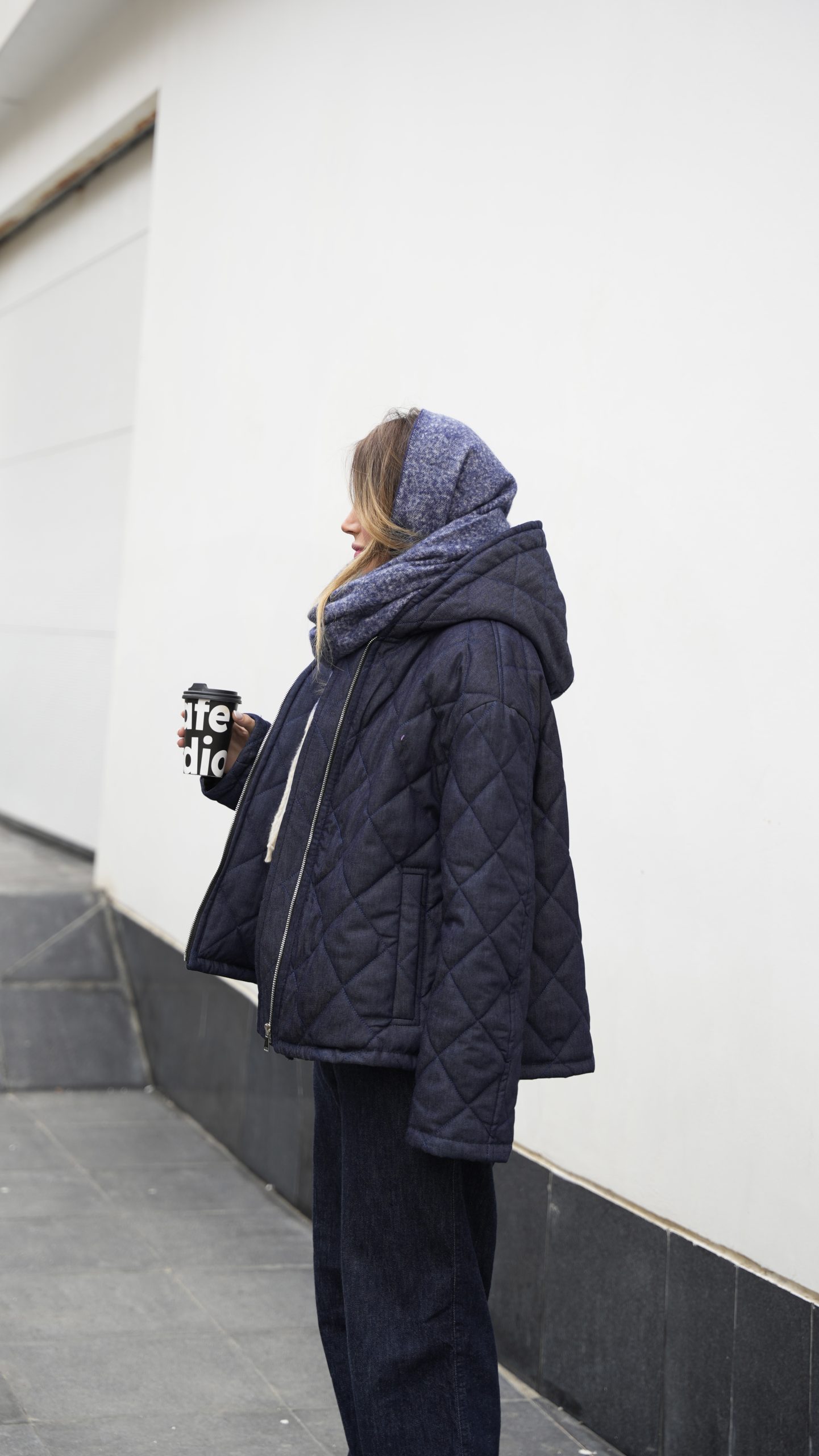 کایلین - Image 4