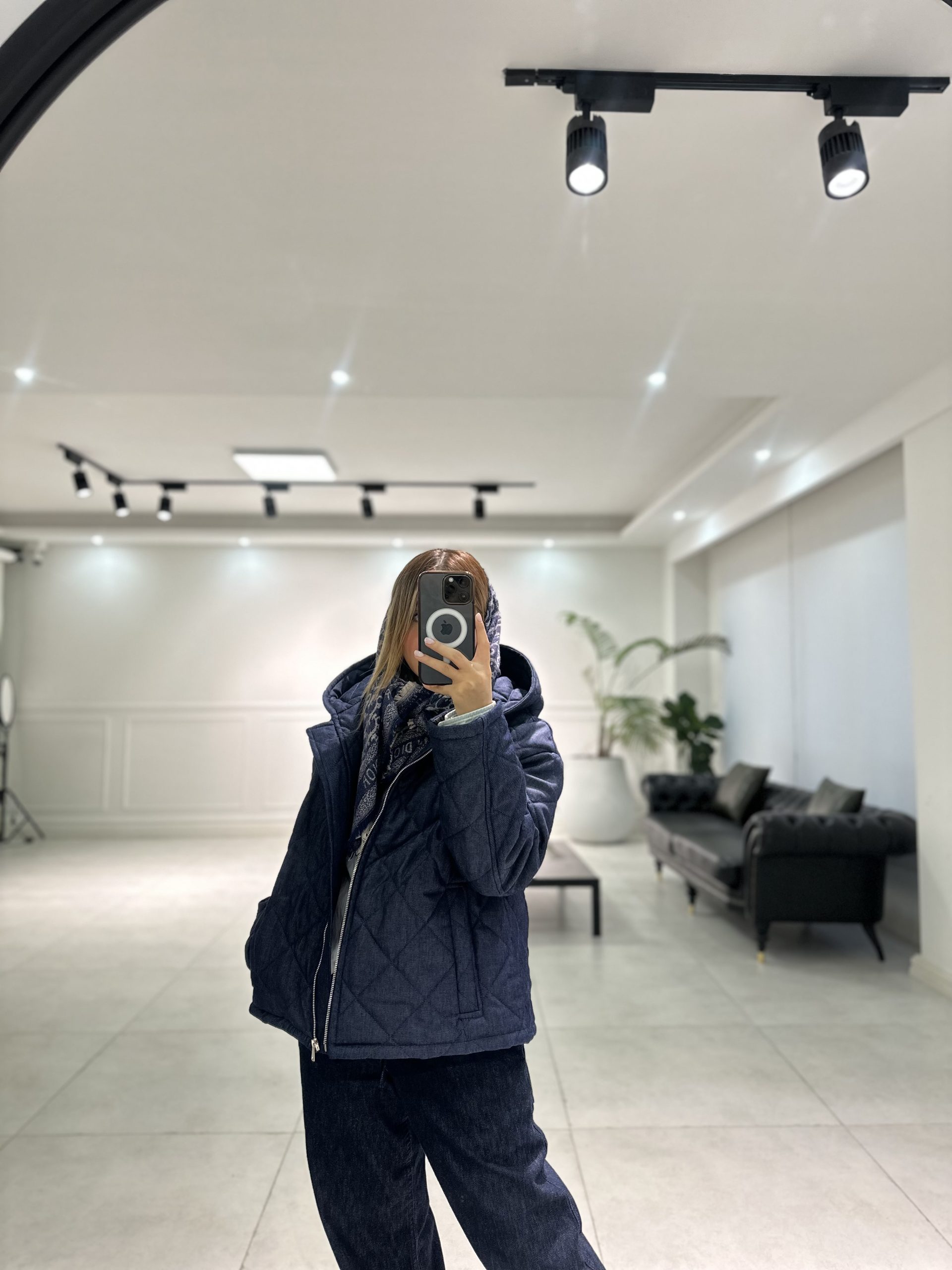 کایلین - Image 8