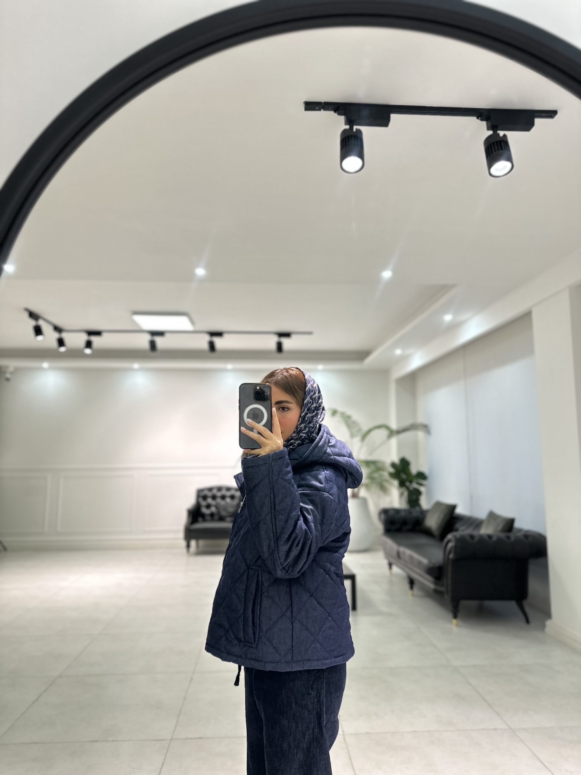 کایلین - Image 9