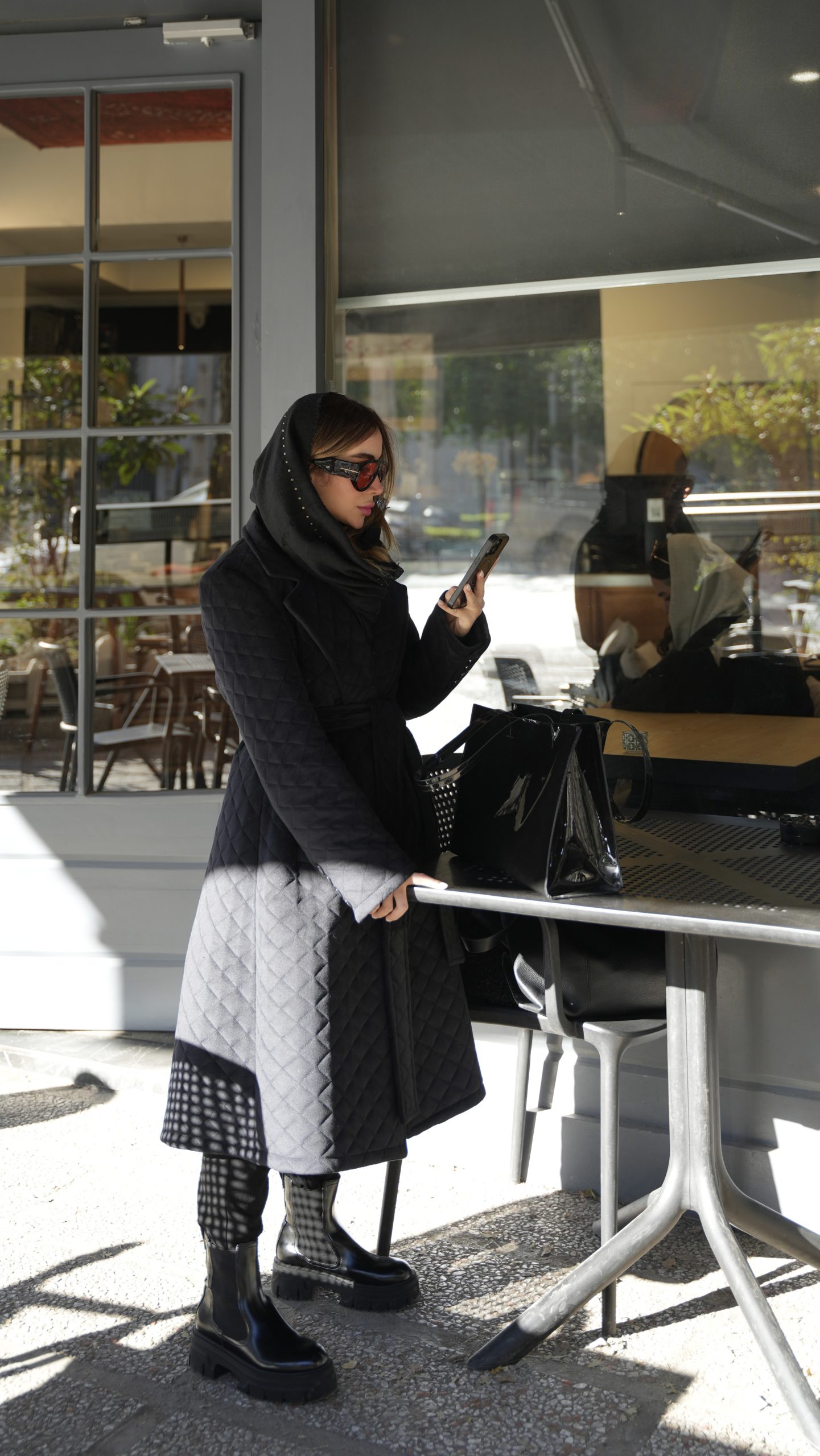 رونیا - Image 4