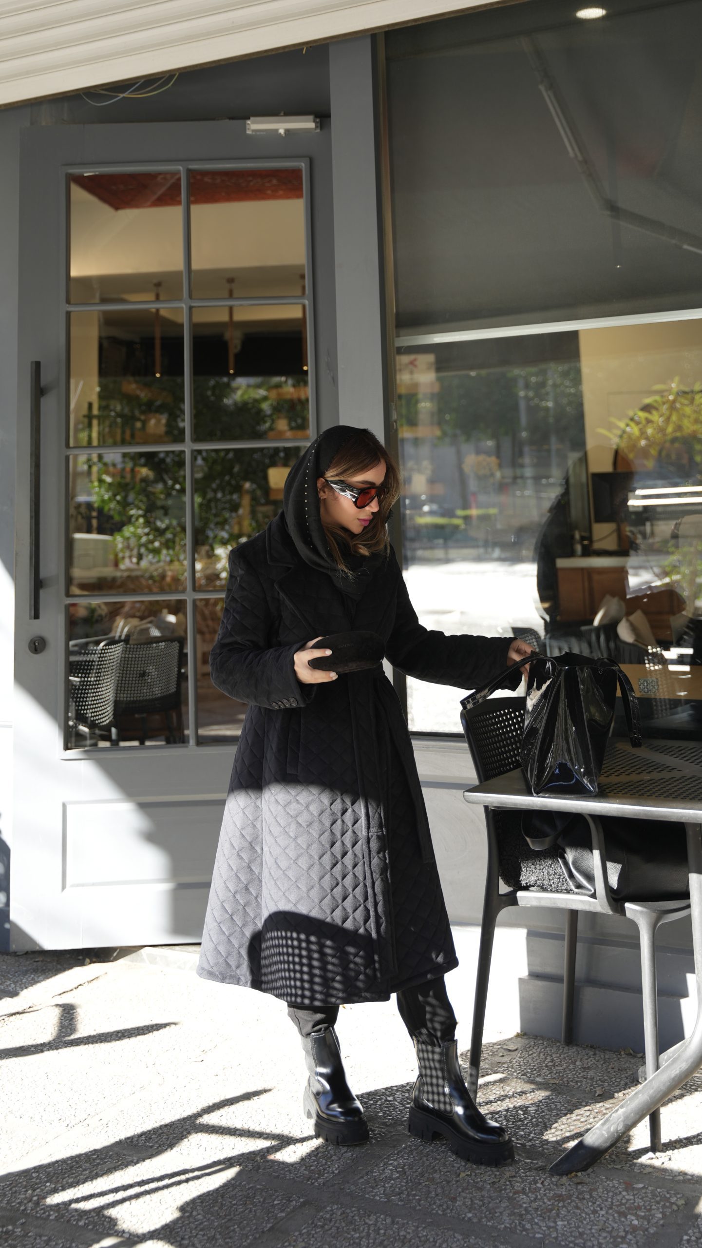 رونیا - Image 3