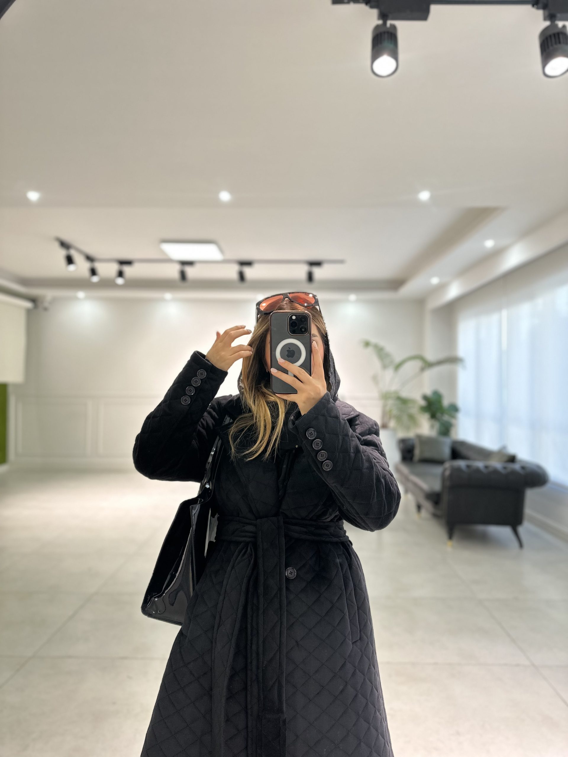 رونیا - Image 7