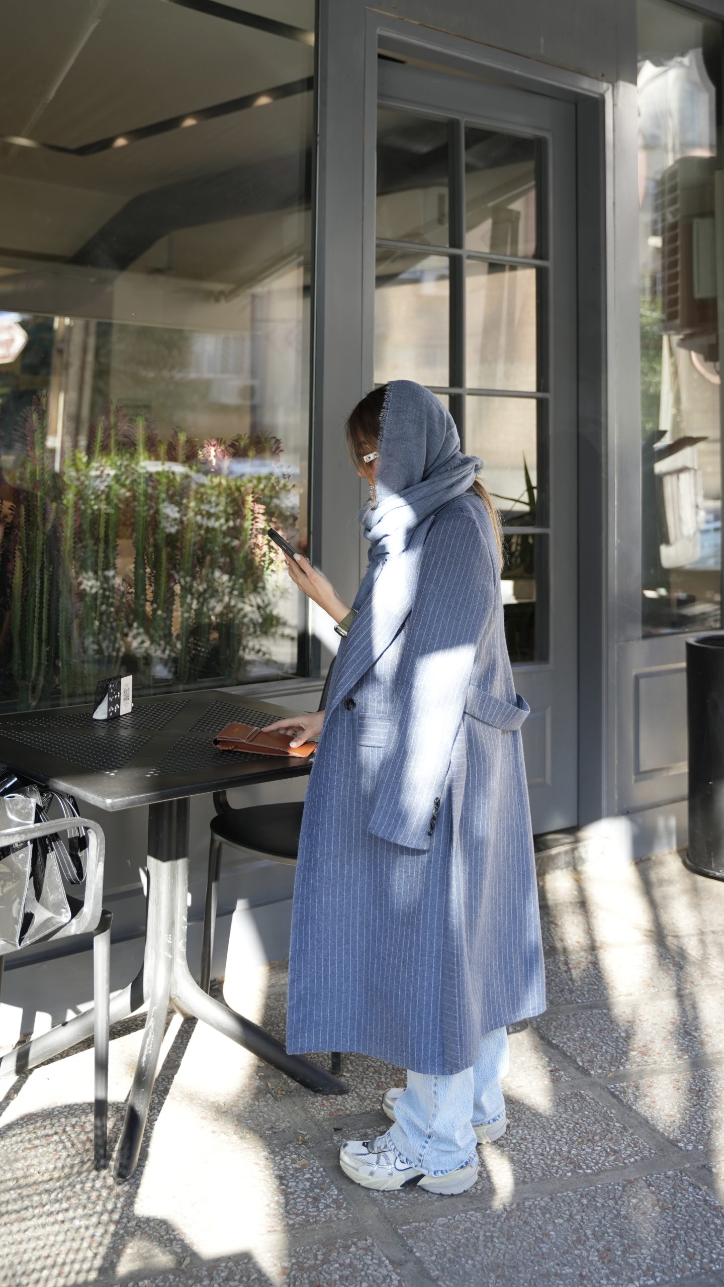 مَهوا - Image 6