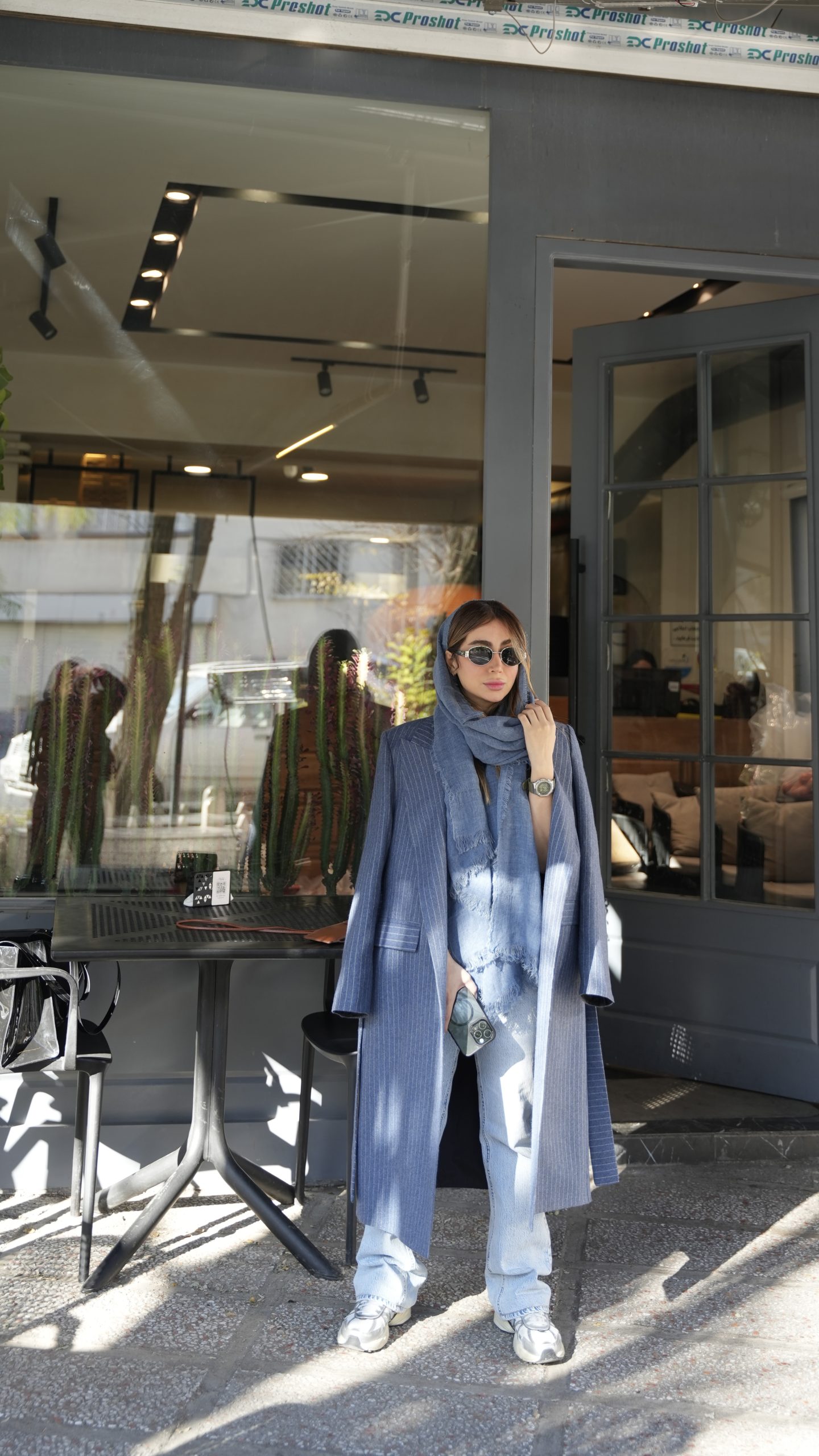 مَهوا - Image 5