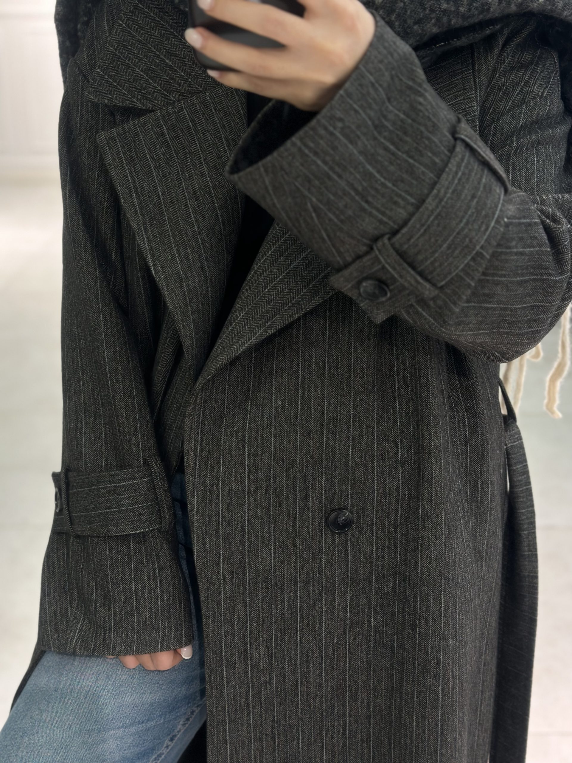 مَهتا - Image 7