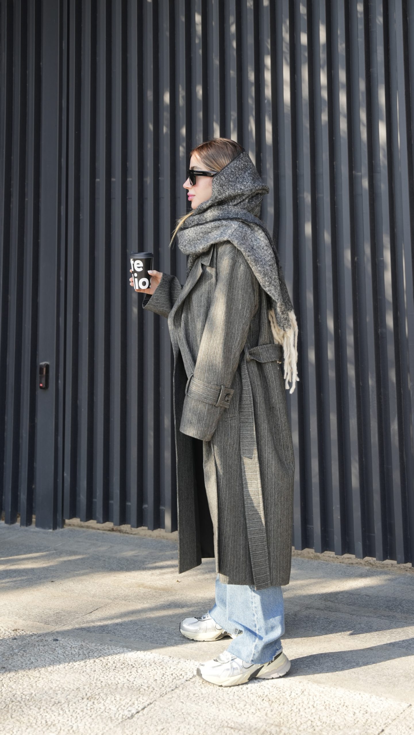 مَهتا - Image 4