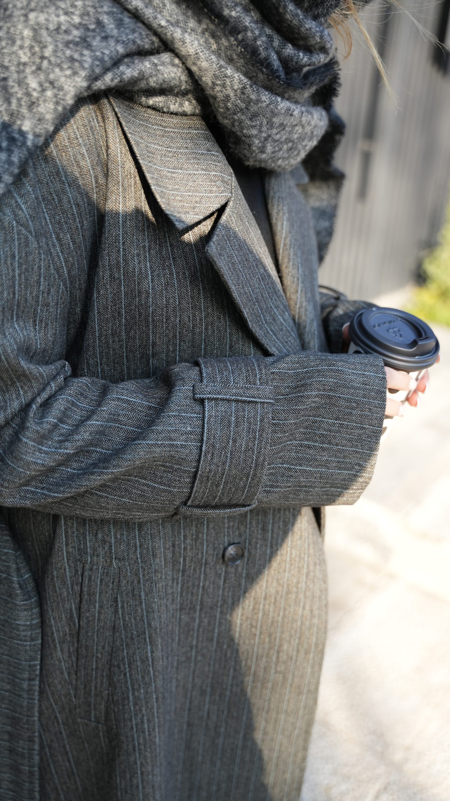 مَهتا - Image 6