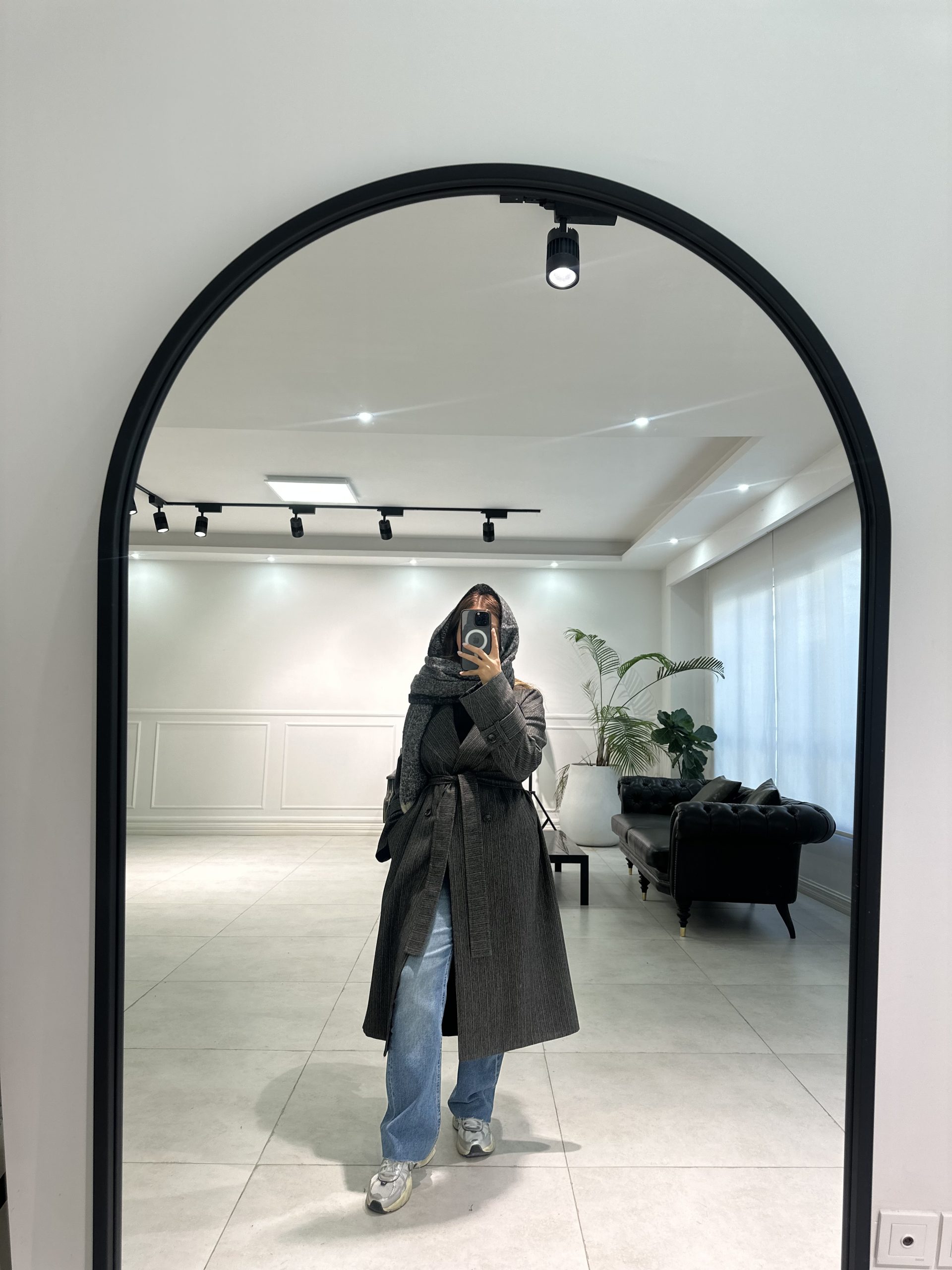 مَهتا - Image 9