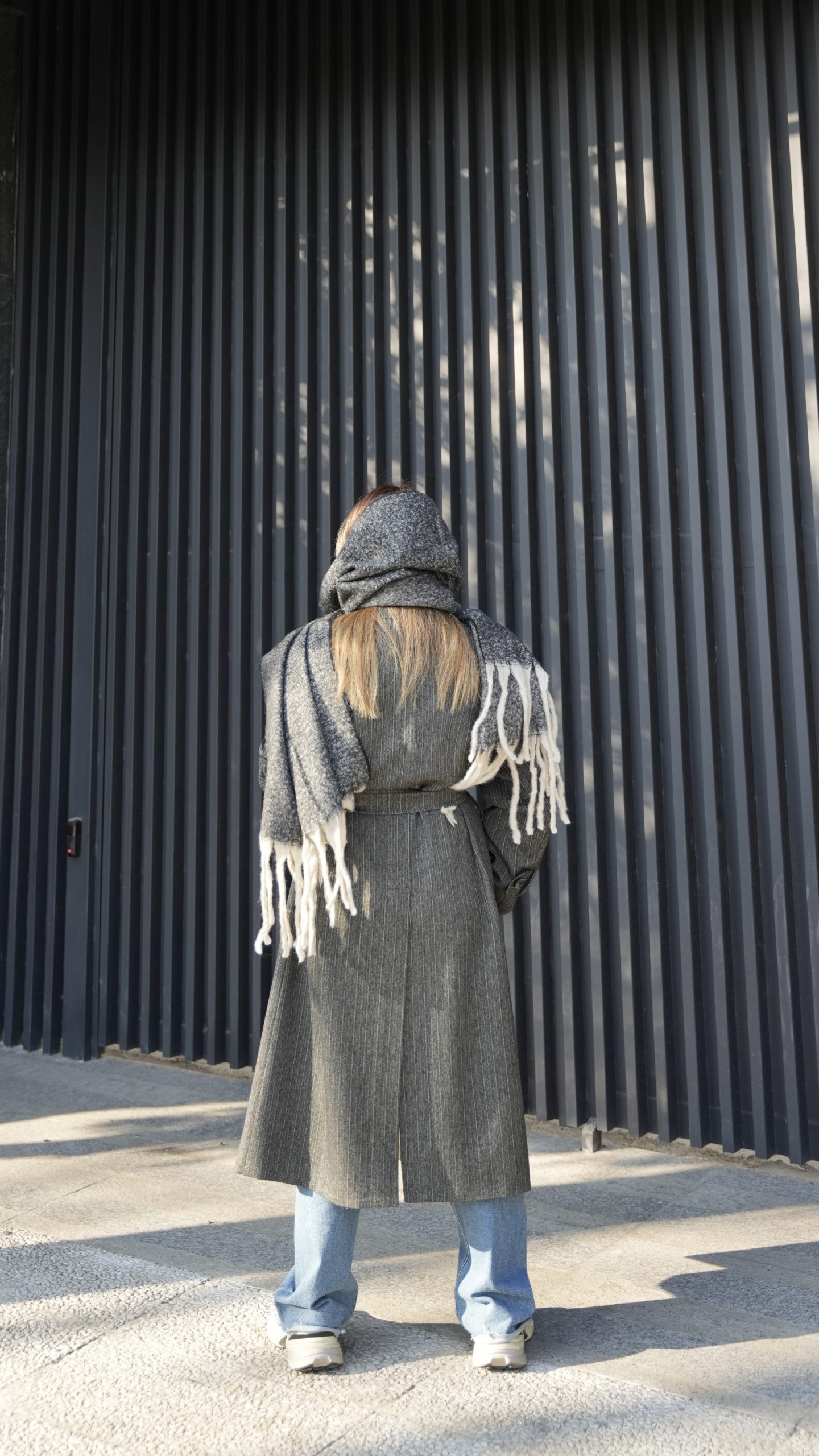 مَهتا - Image 5