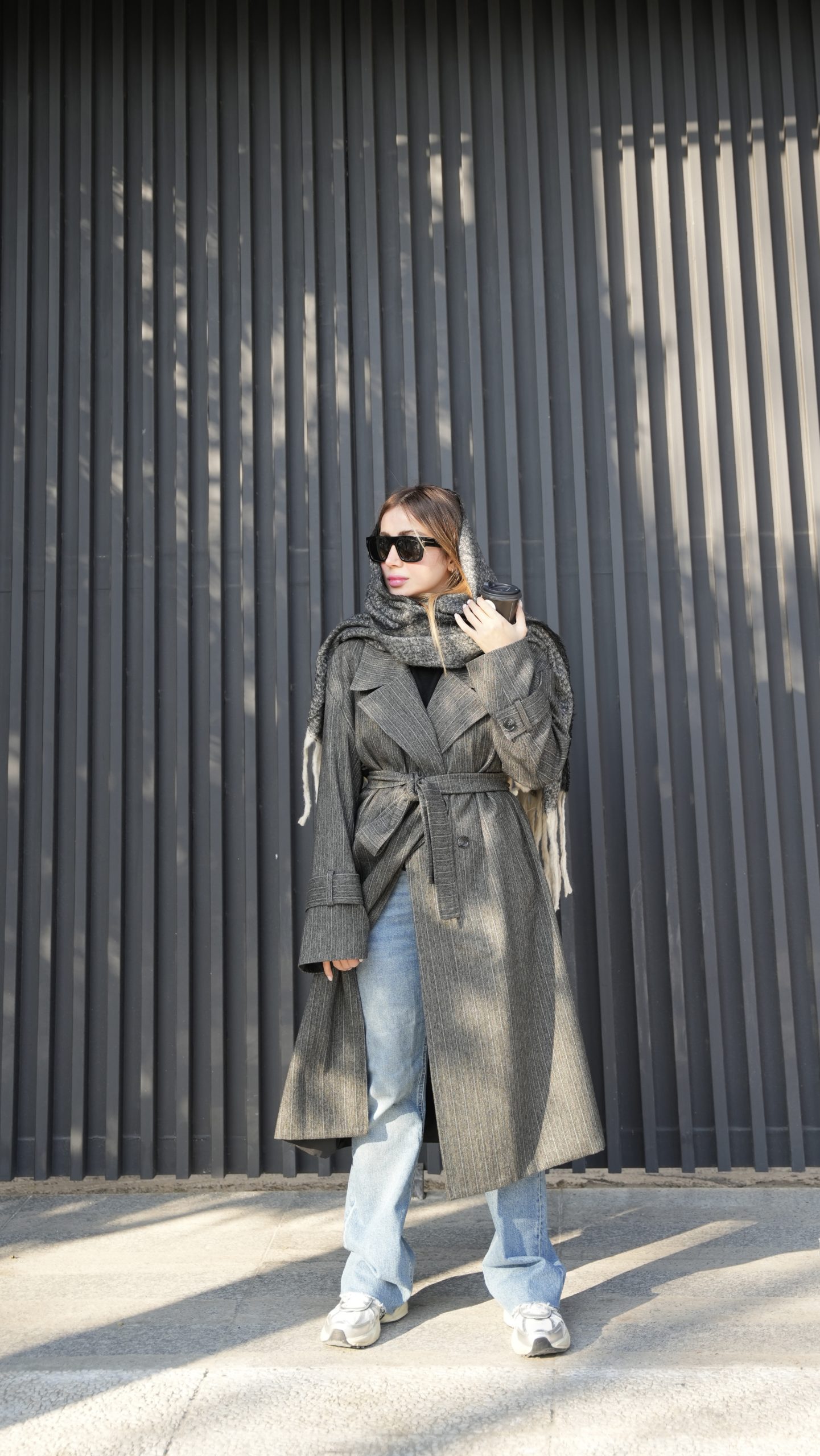 مَهتا - Image 3