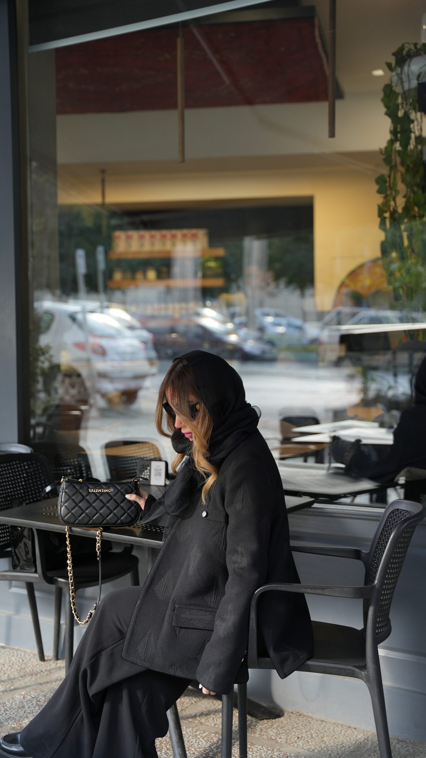 آدرینا - Image 4