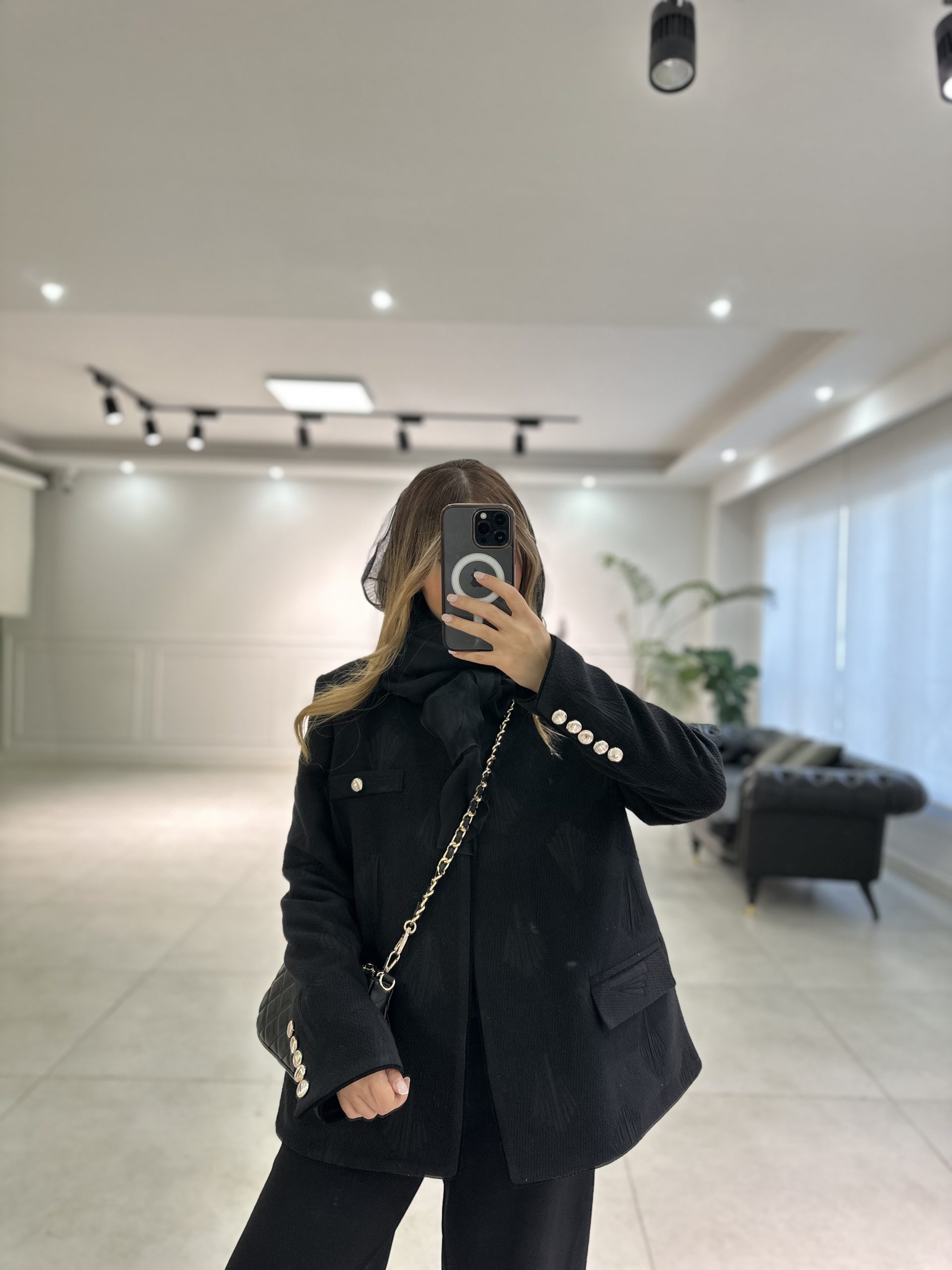 آدرینا - Image 6