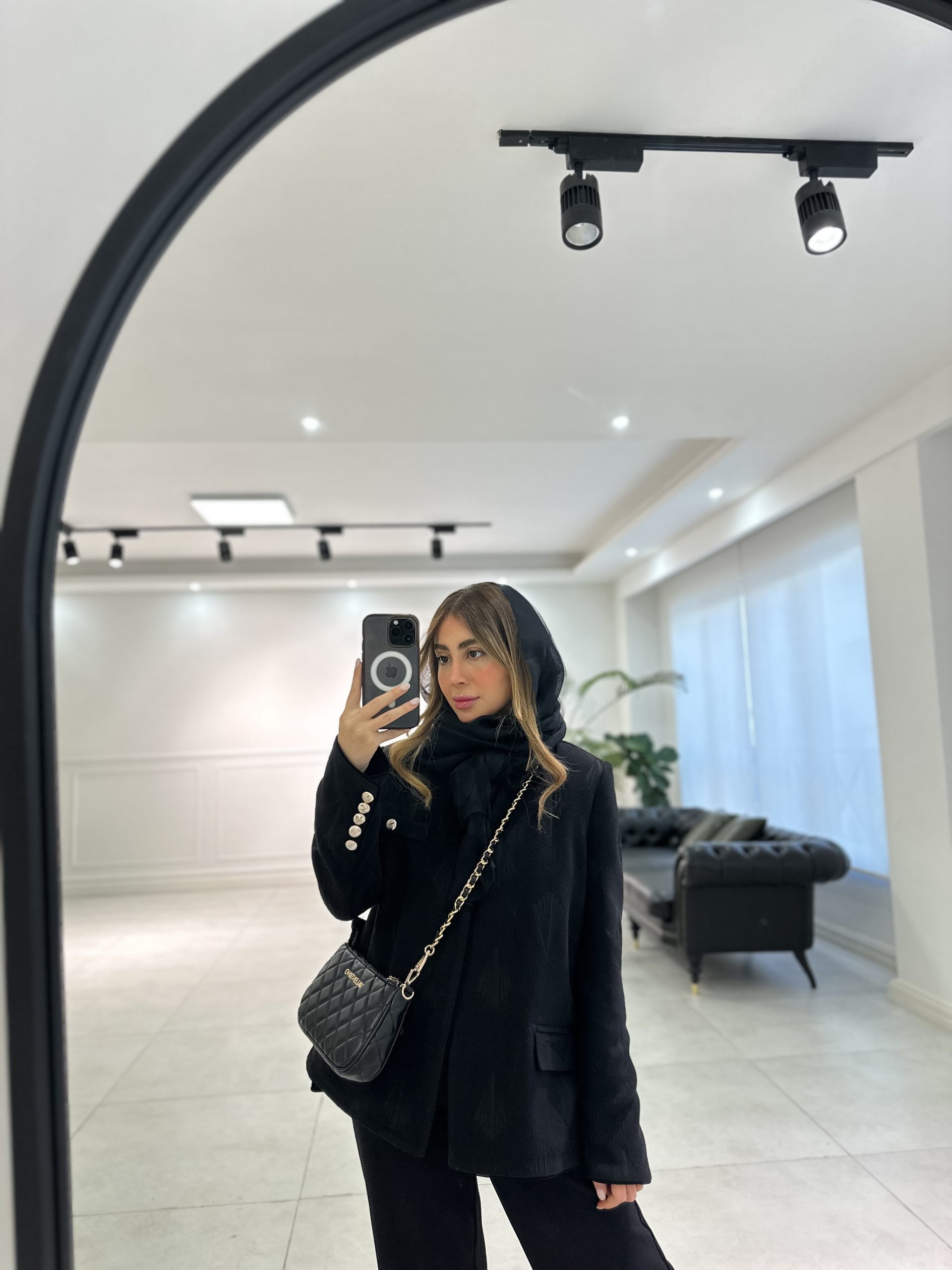 آدرینا - Image 7