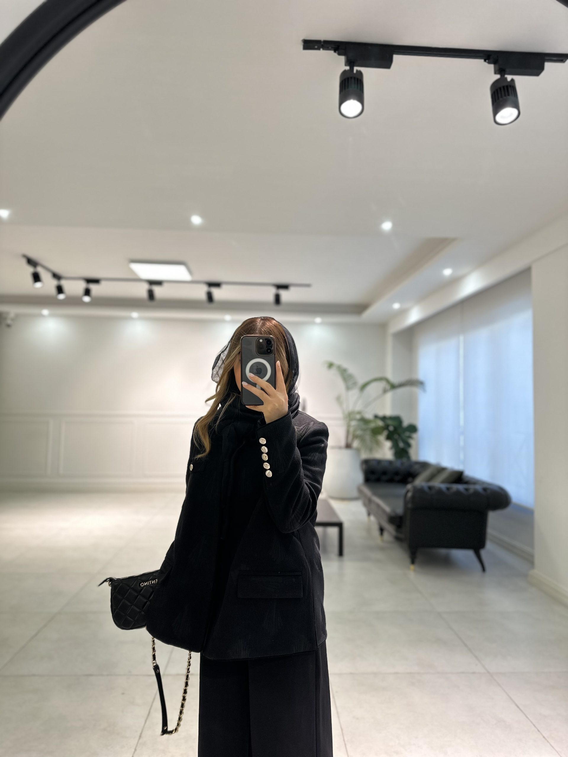 آدرینا - Image 8