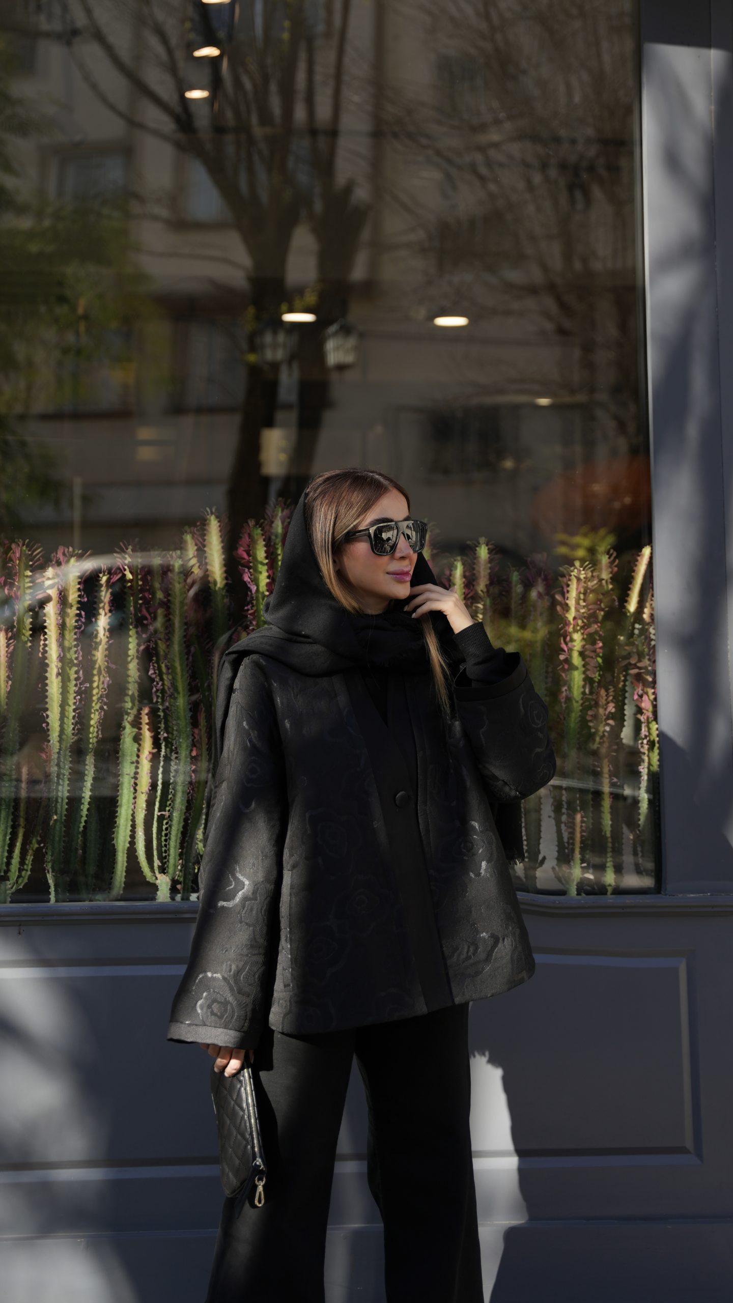 ماهونیا - Image 3