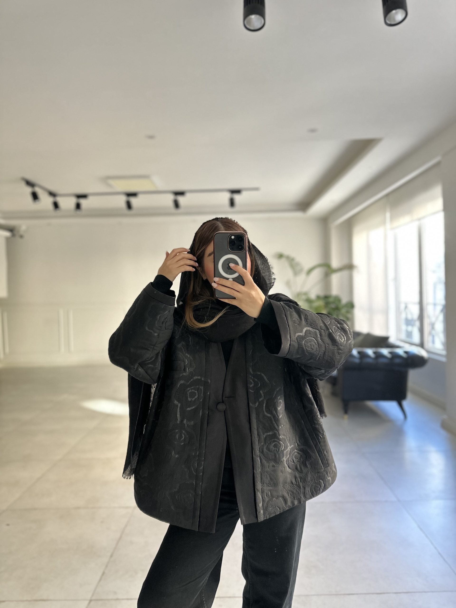 ماهونیا - Image 6