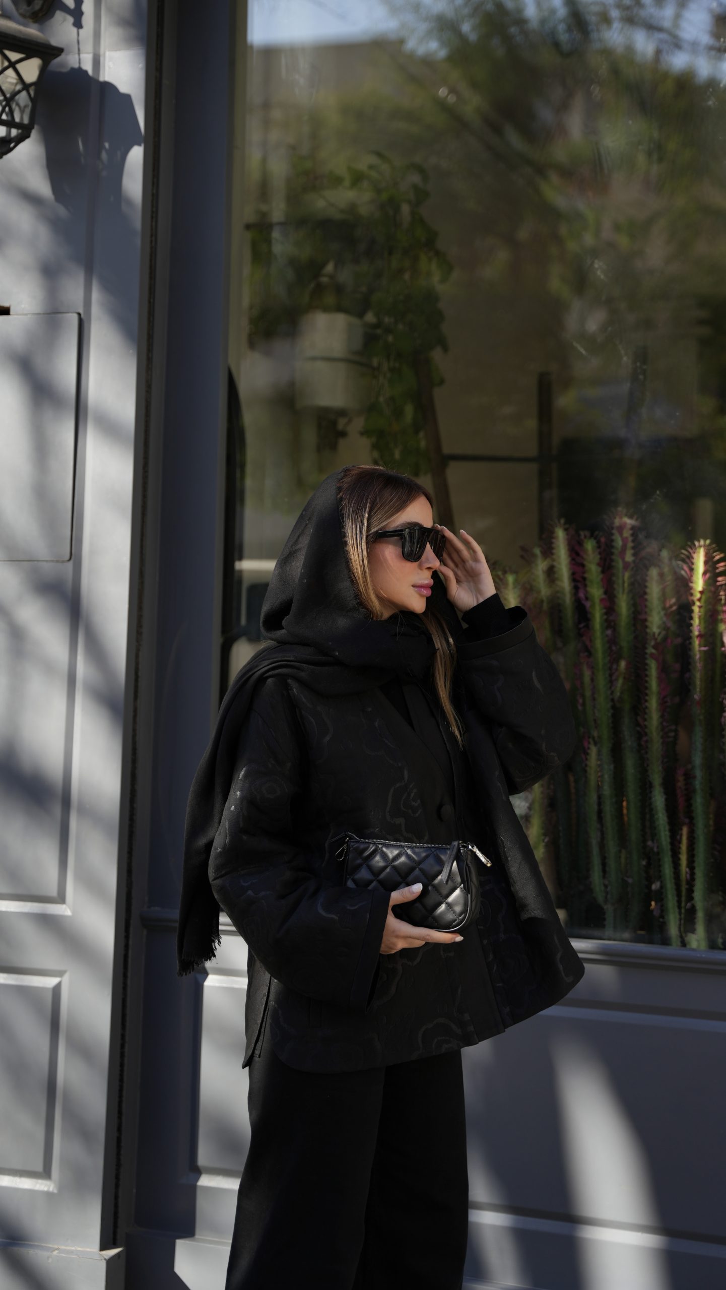 ماهونیا - Image 5