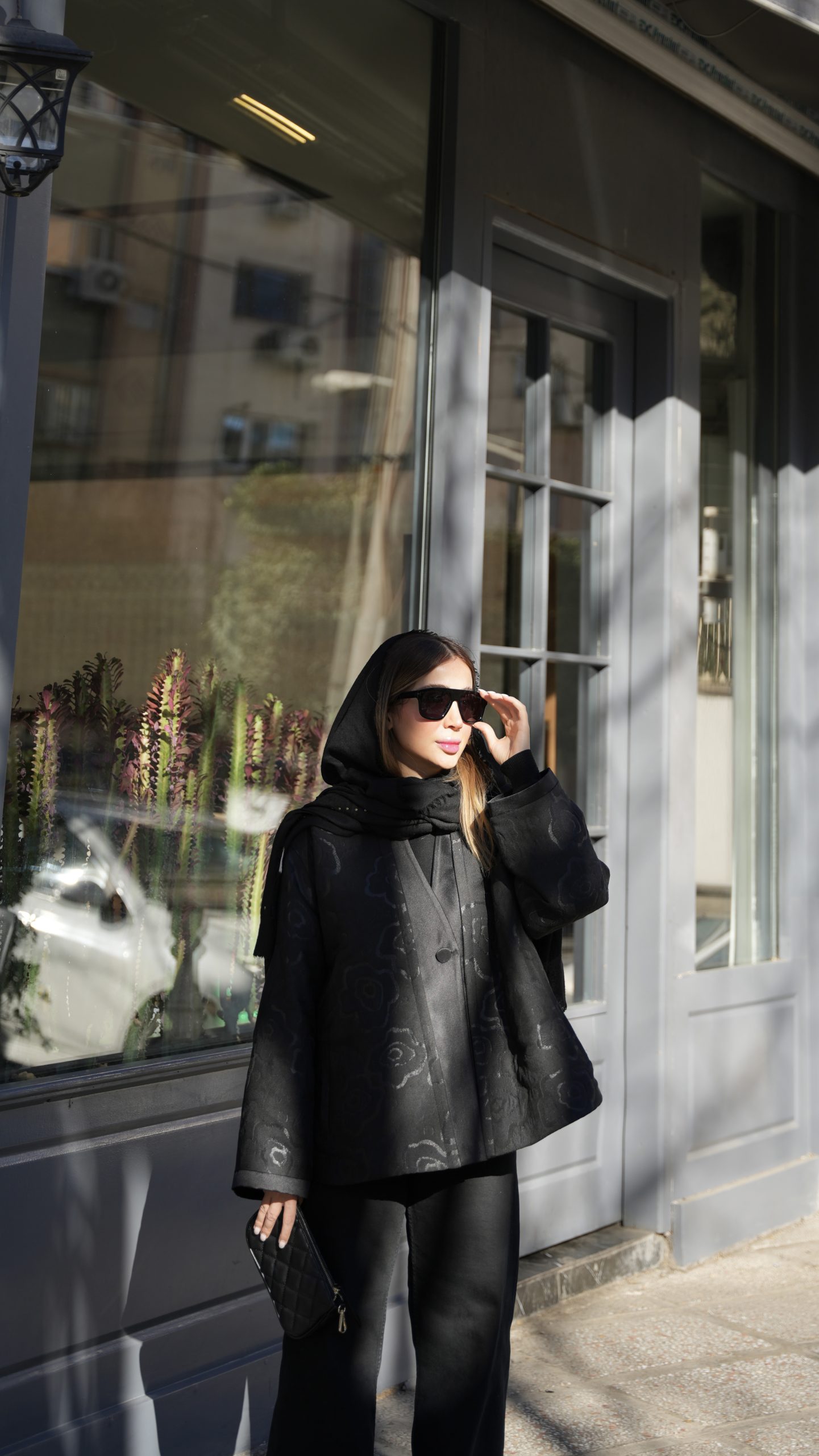 ماهونیا - Image 4