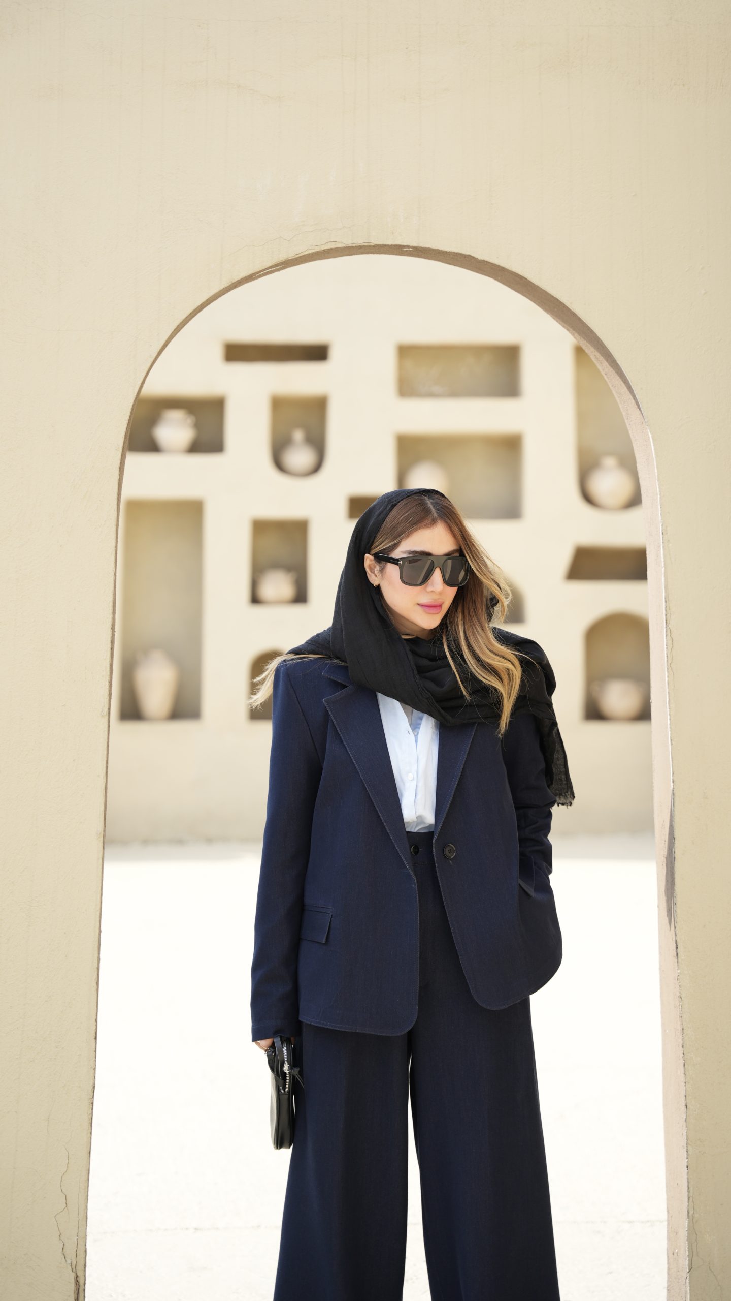 سُرمه - Image 3