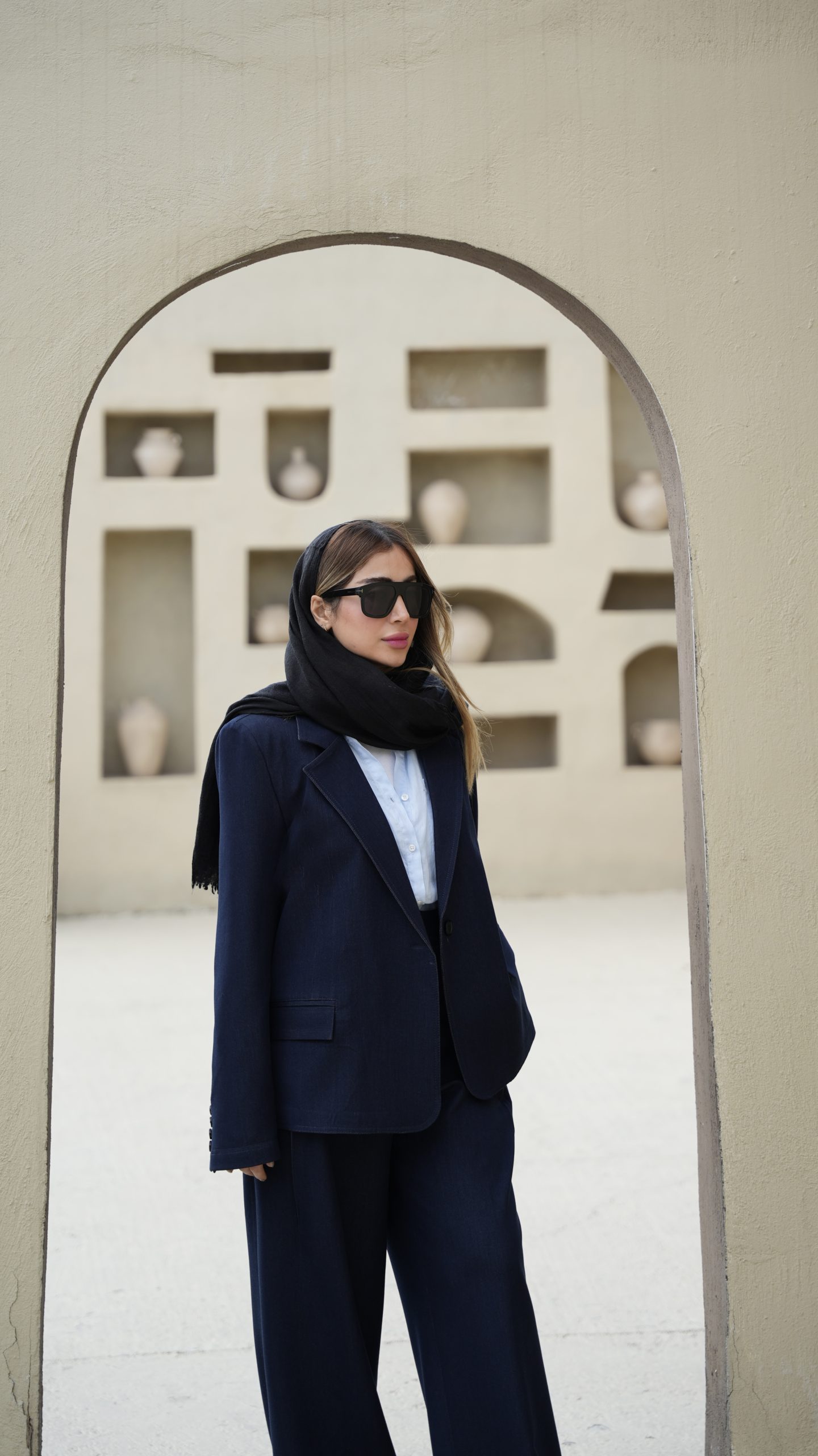 سُرمه - Image 5