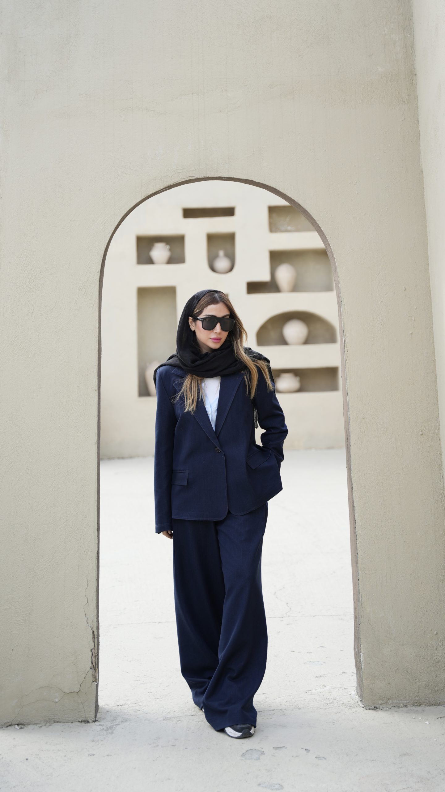 سُرمه - Image 6