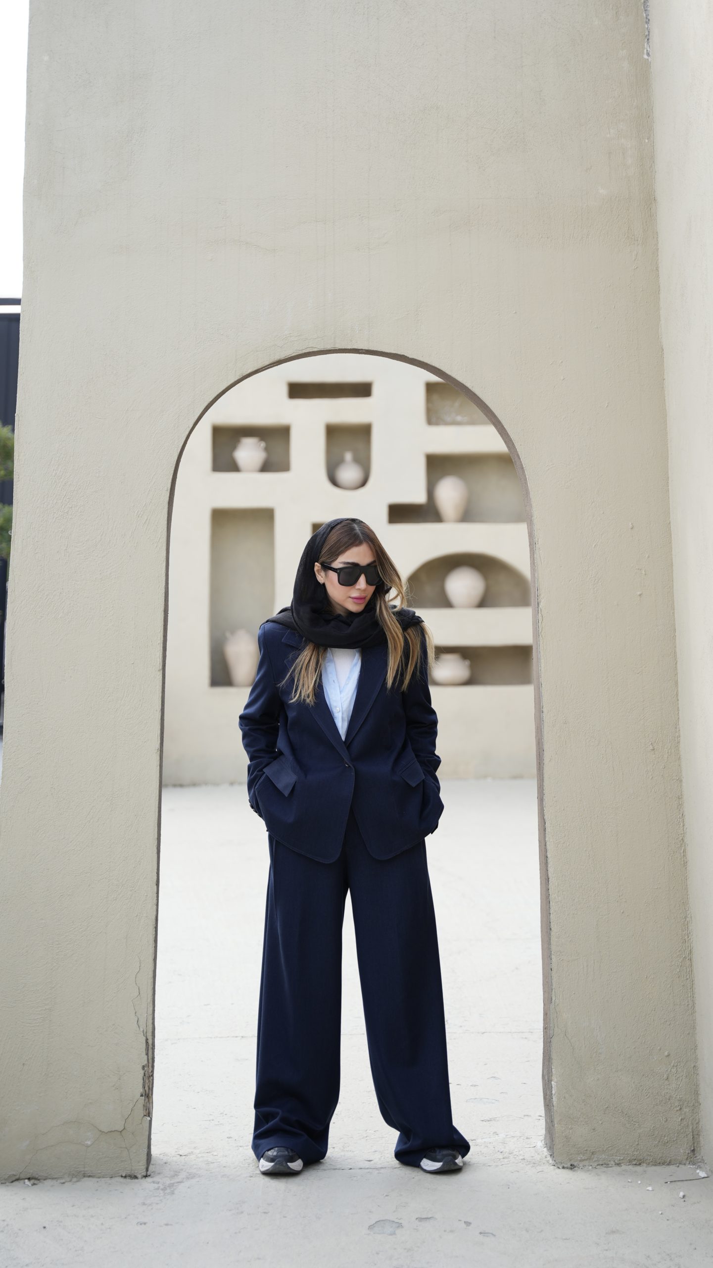 سُرمه - Image 4